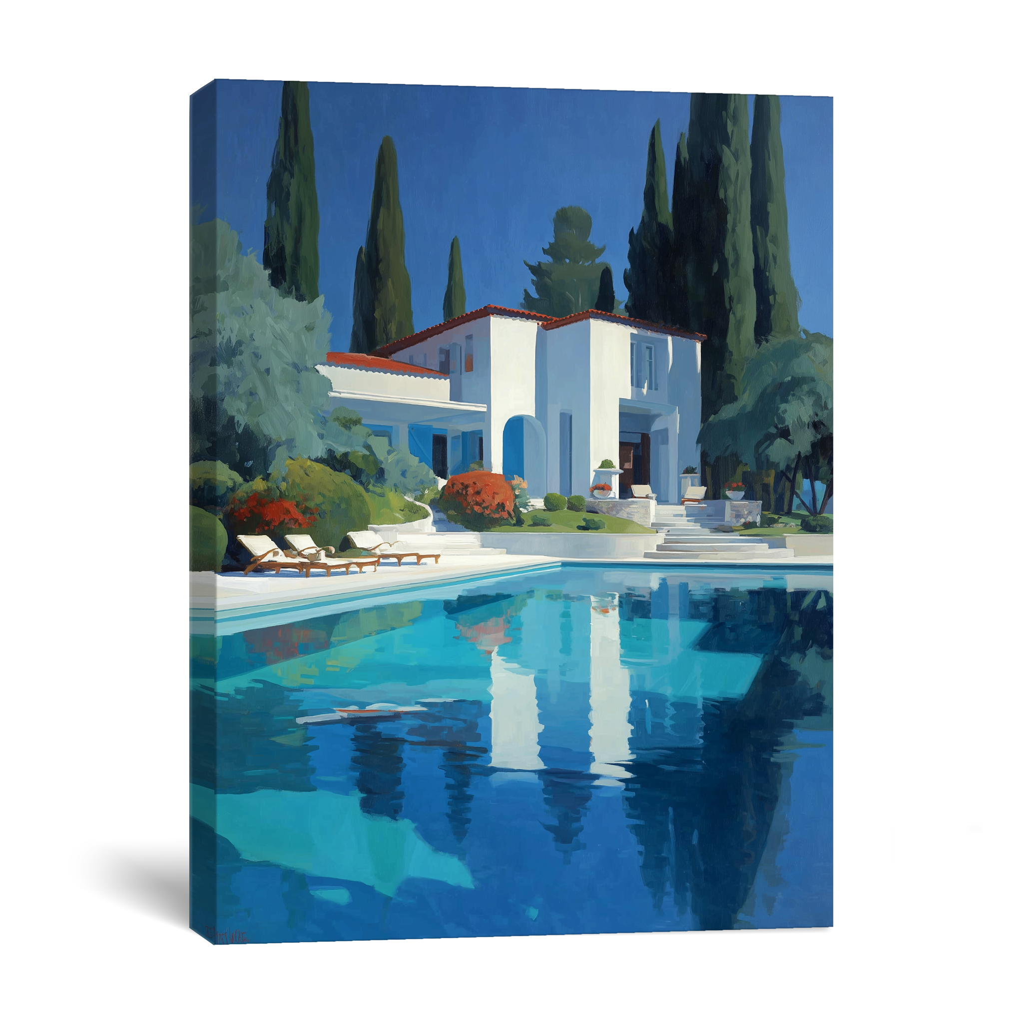 D1116-hand-painted-wall-art_16_3x4-vertical-main-image.psd_4