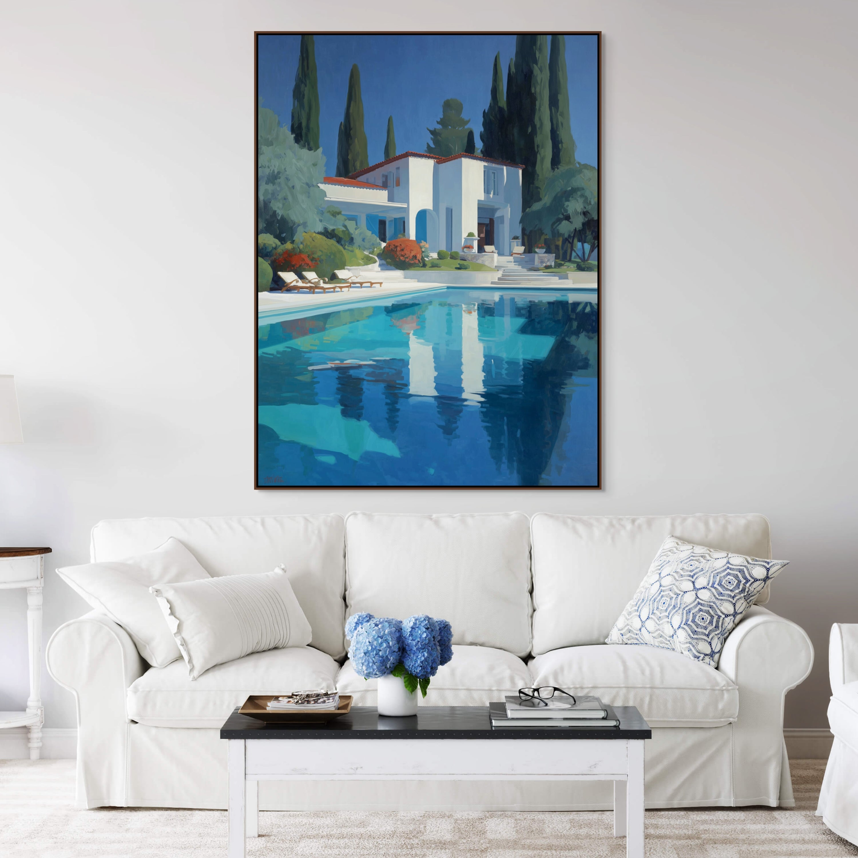 D1116-room-f-walnut-living-room-image