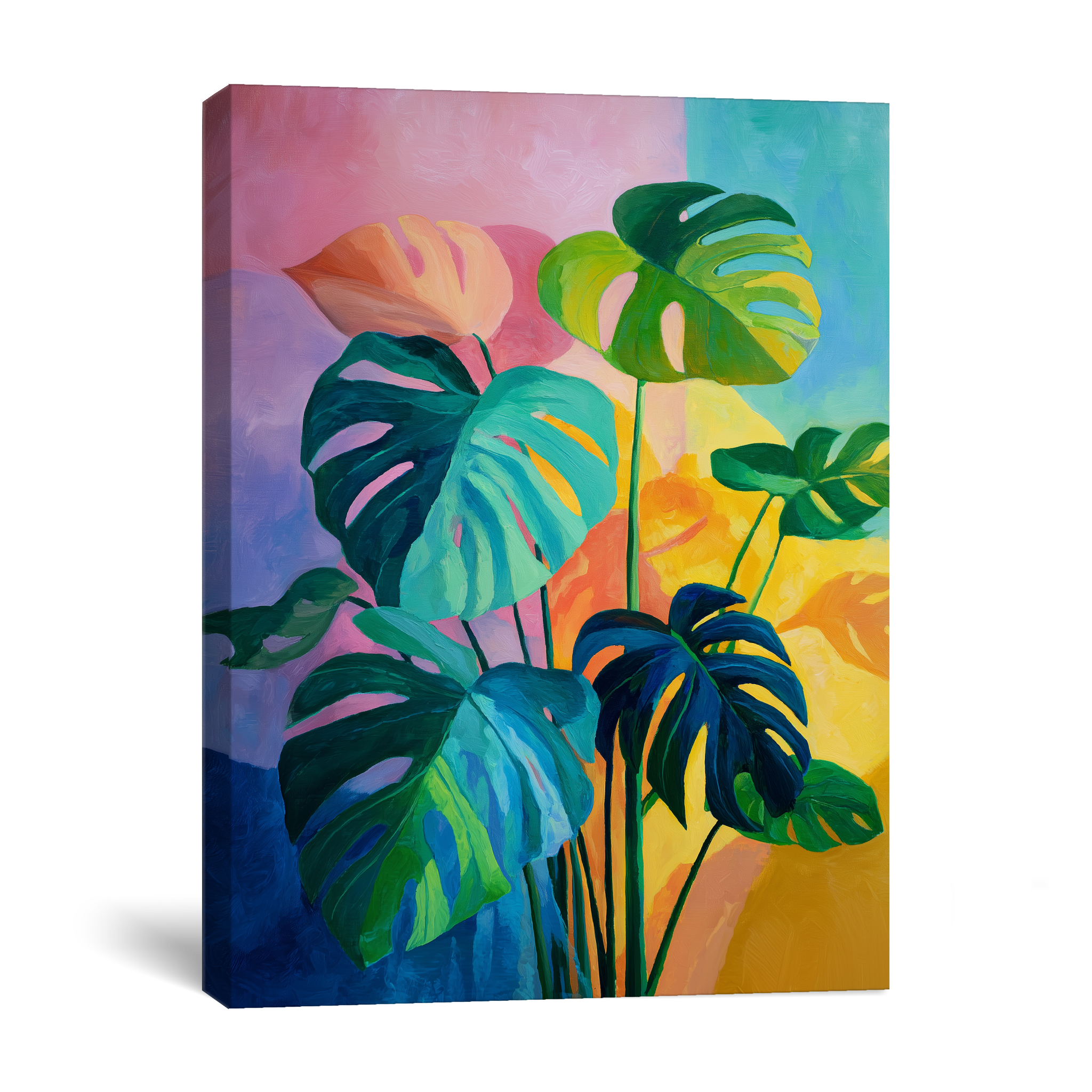 D1117-hand-painted-wall-art_17_3x4-vertical-main-image.psd_4