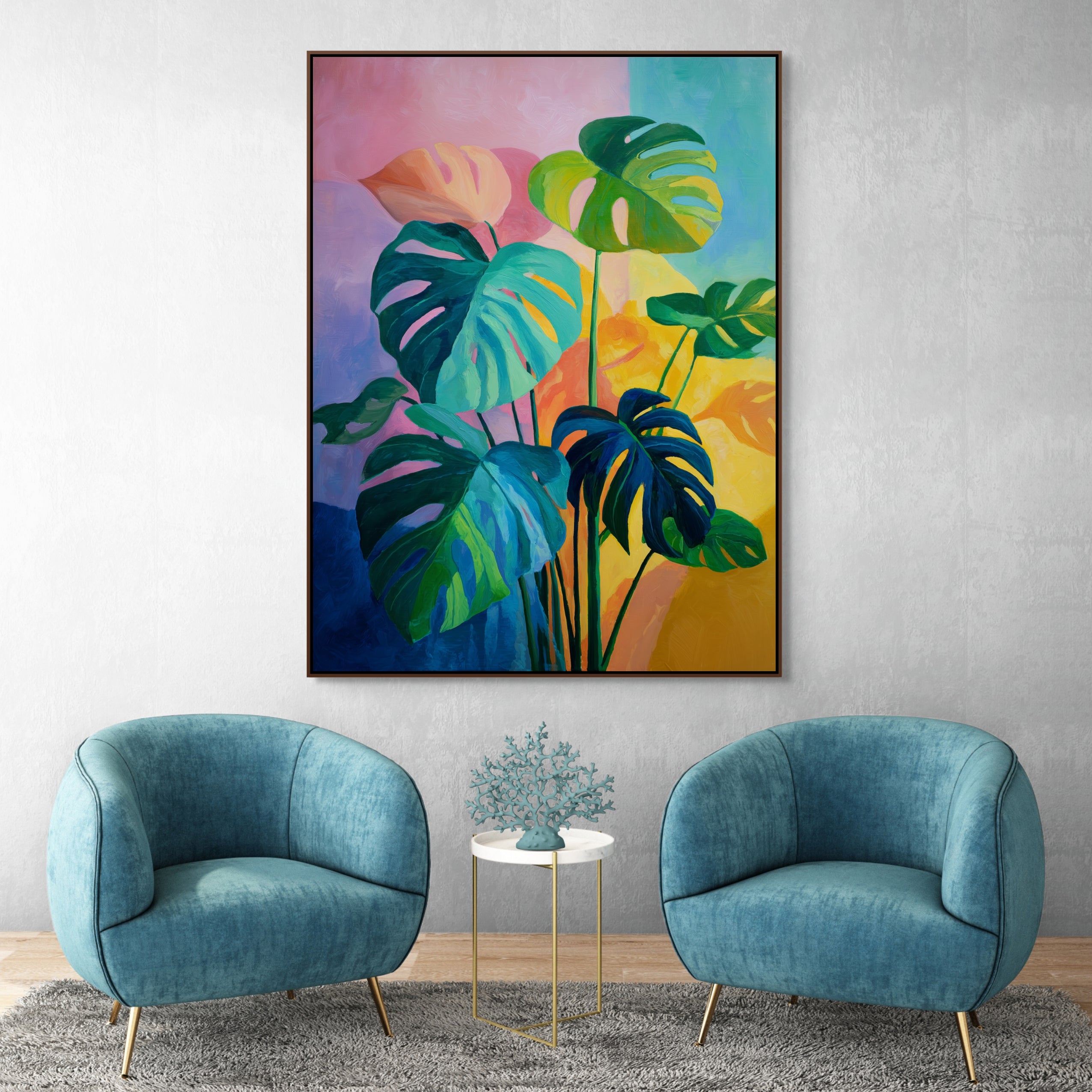 D1117-room-f-walnut-lounge-room-image