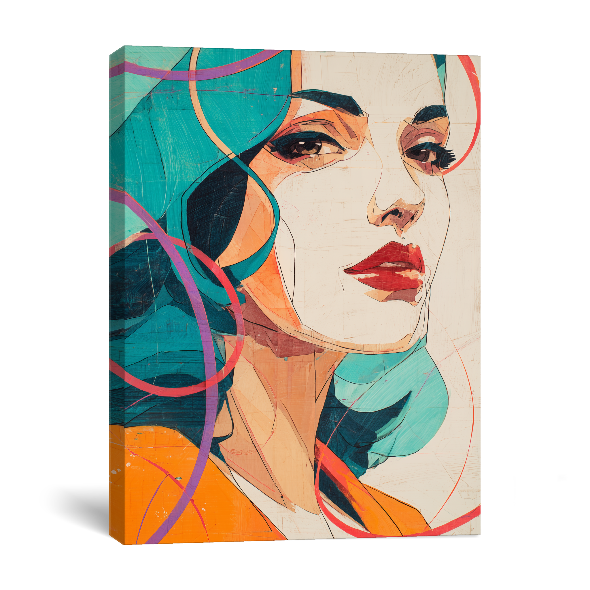 D1120-hand-painted-wall-art_20_3x4-vertical-main-image.psd_4