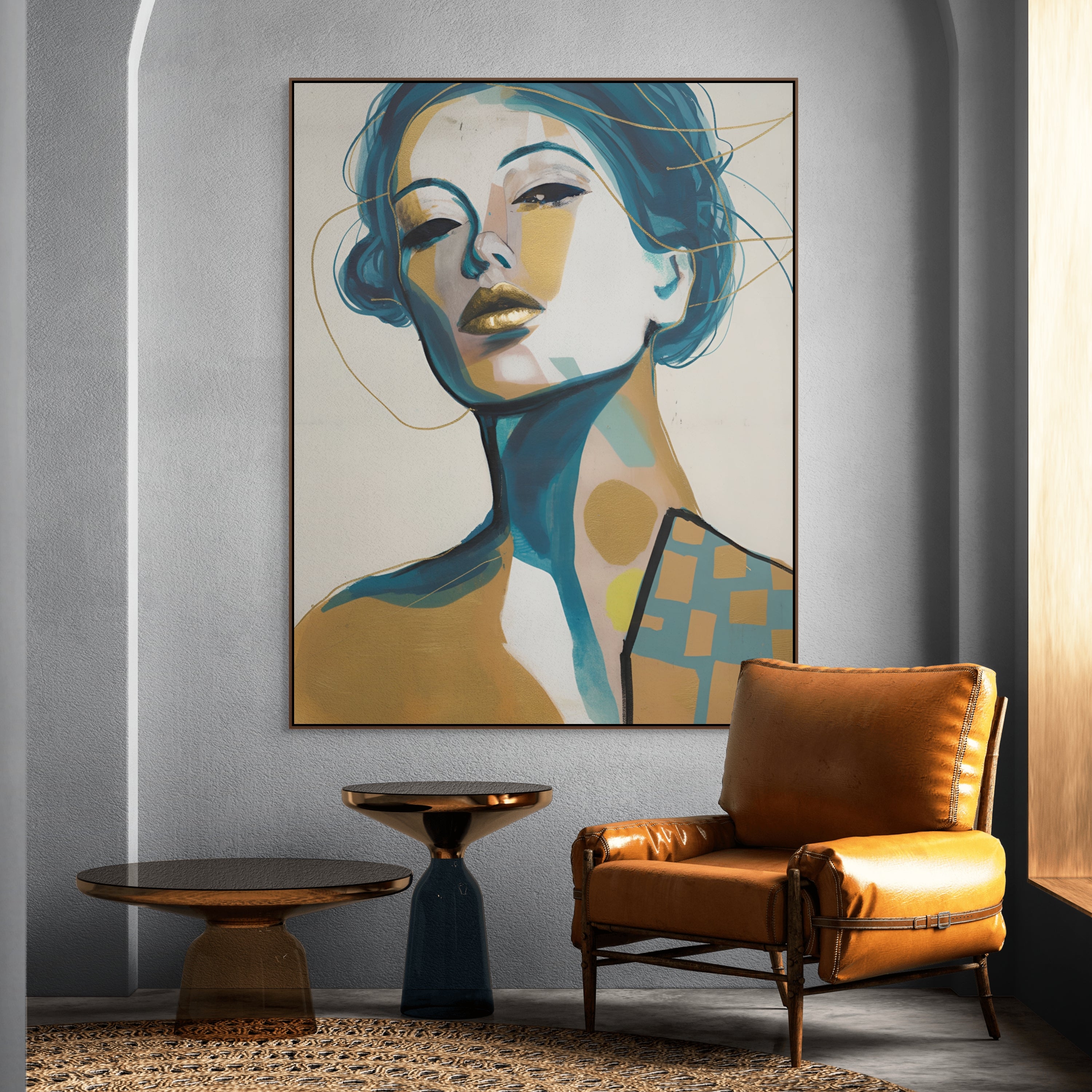 D1121-room-f-walnut-lounge-room-image