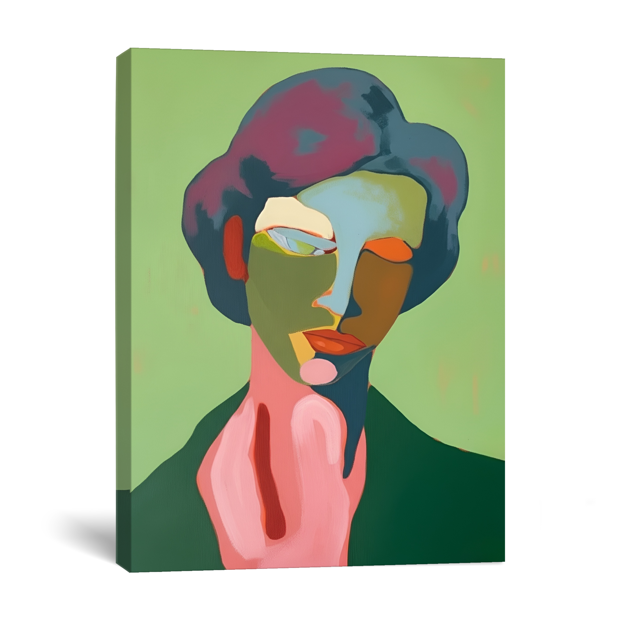 D1122-hand-painted-wall-art_22_3x4-vertical-main-image.psd_4