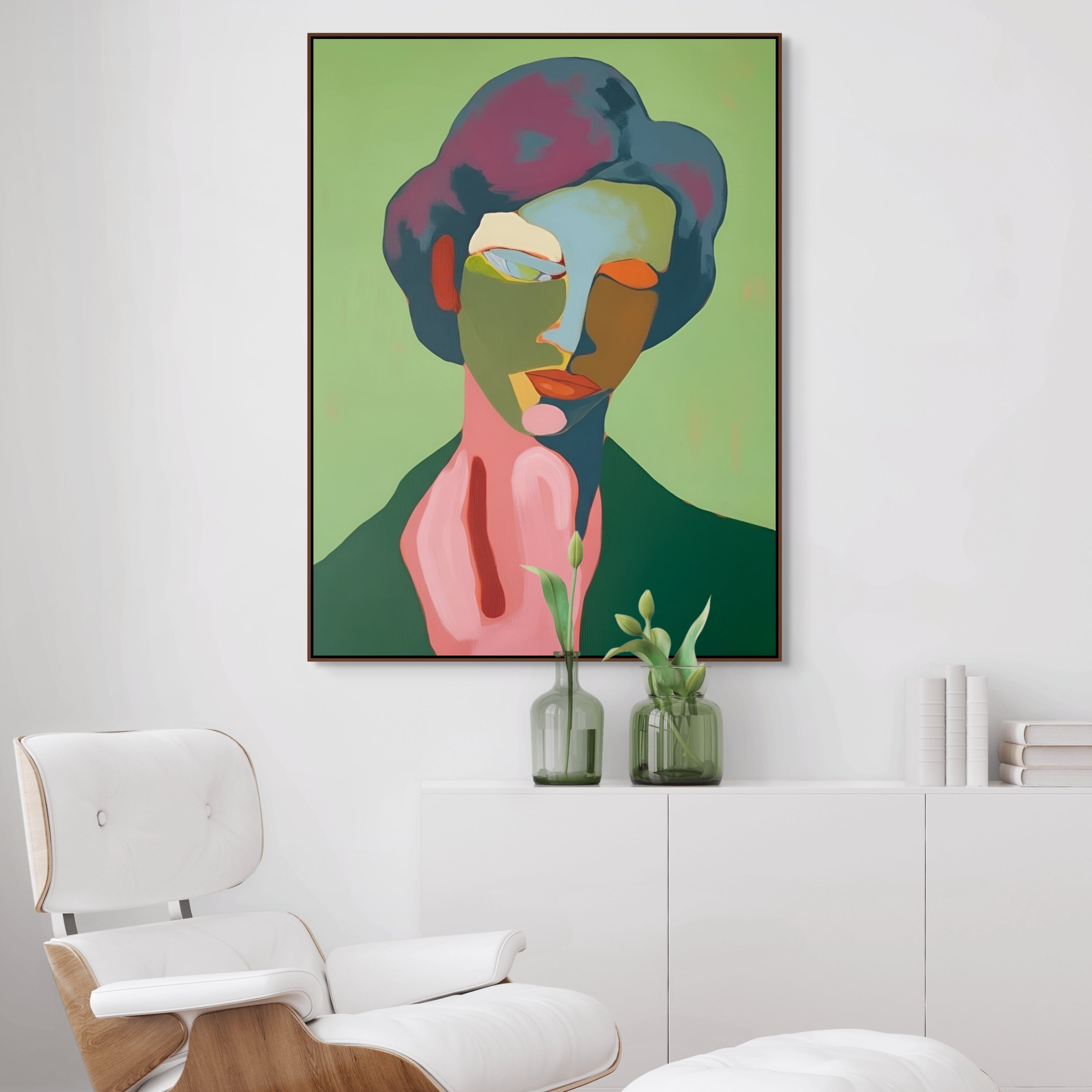 D1122-room-f-walnut-lounge-room-image