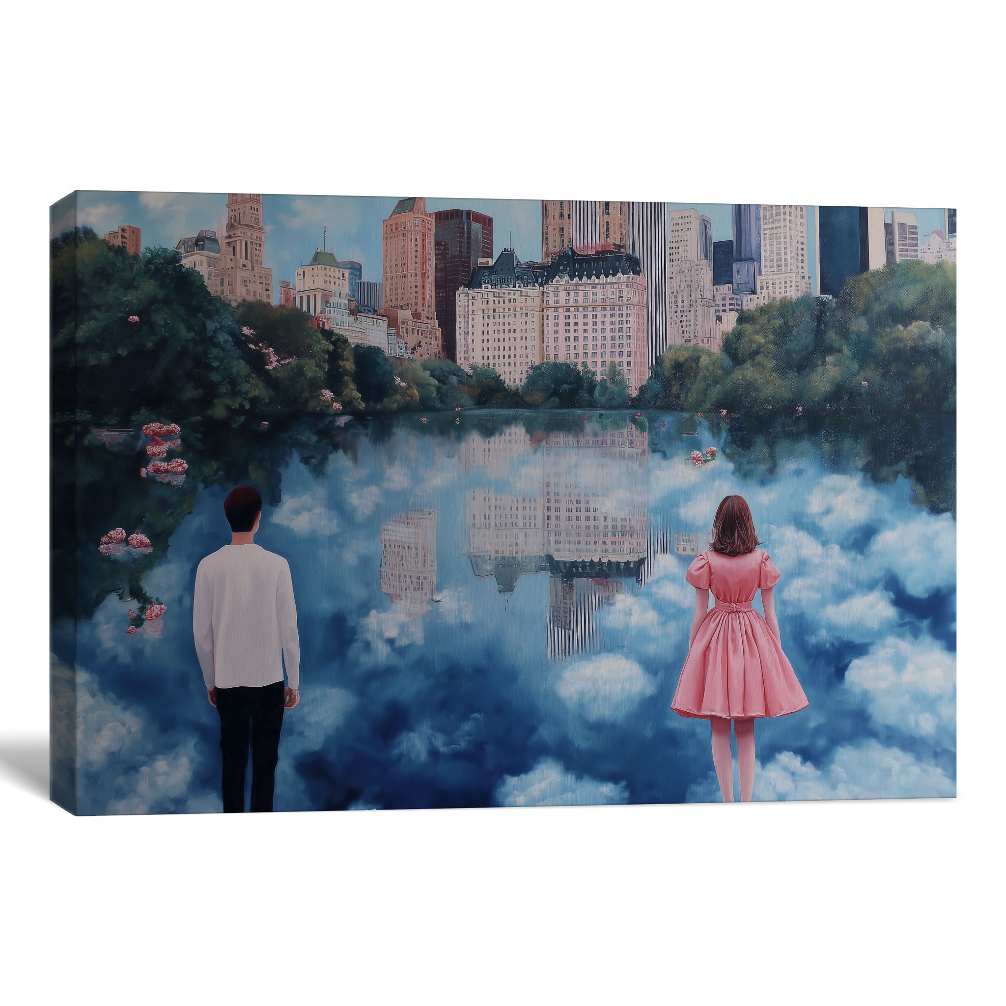 D1125-hand-painted-wall-art_1_3x2-horizontal-main-image.psd_7