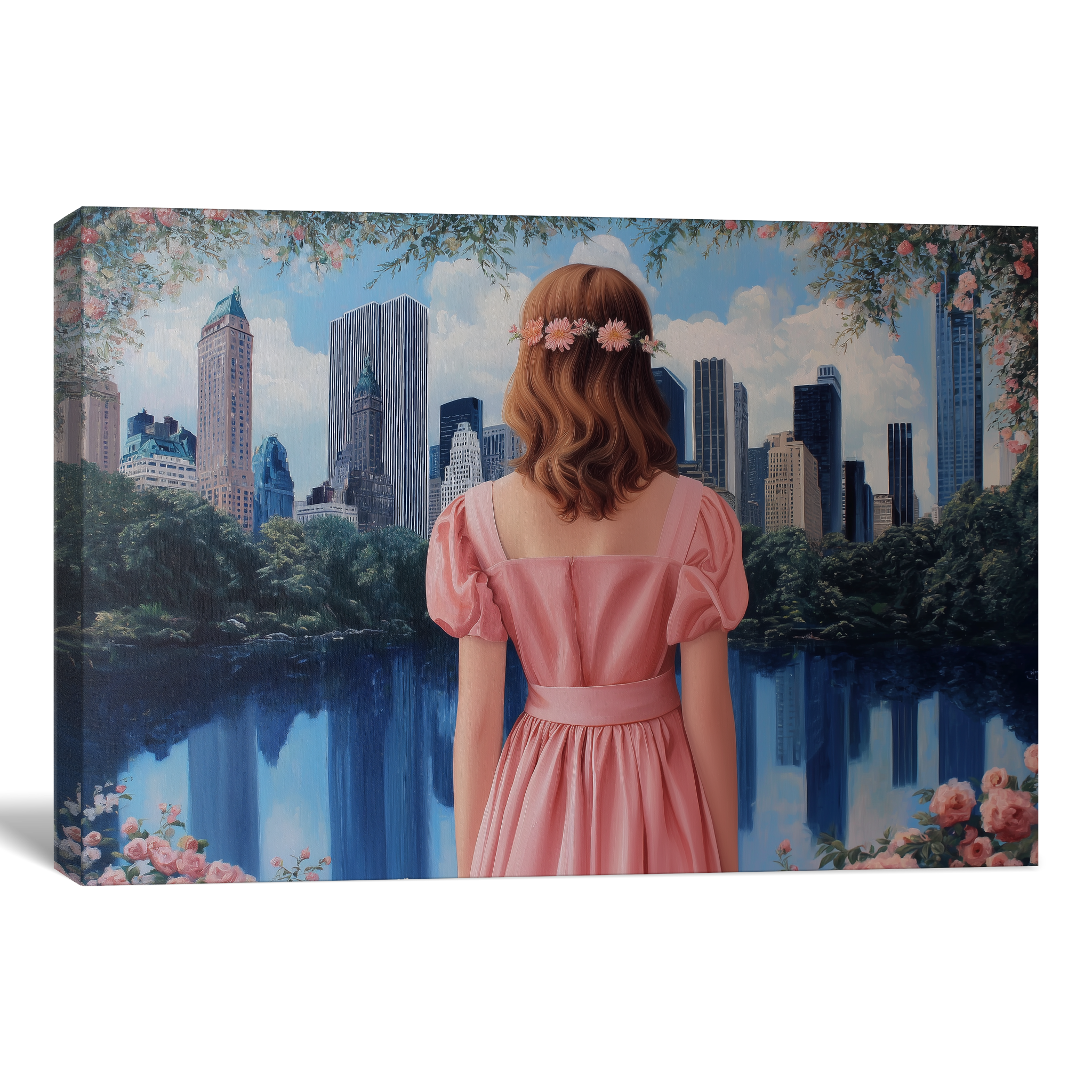 D1126-hand-painted-wall-art_2_3x2-horizontal-main-image.psd_7