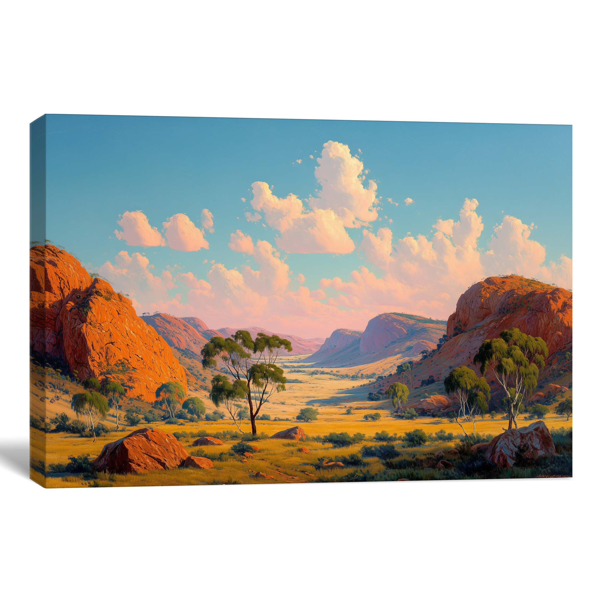 D1127-hand-painted-wall-art_3_3x2-horizontal-main-image.psd_7