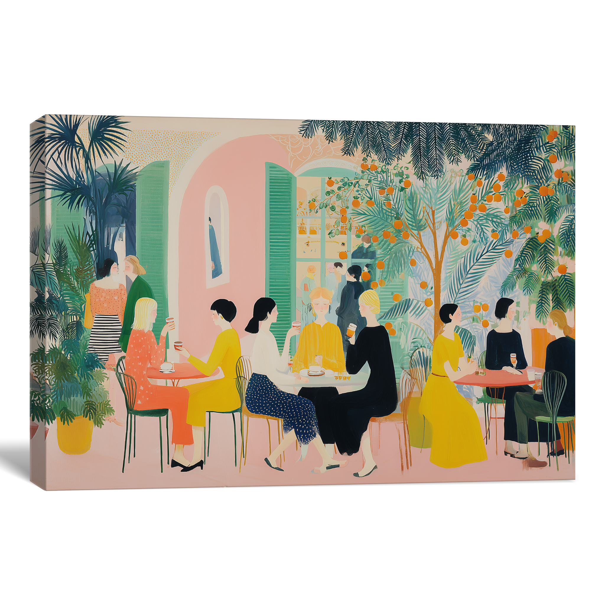 D1130-hand-painted-wall-art_1_3x2-horizontal-main-image.psd_7