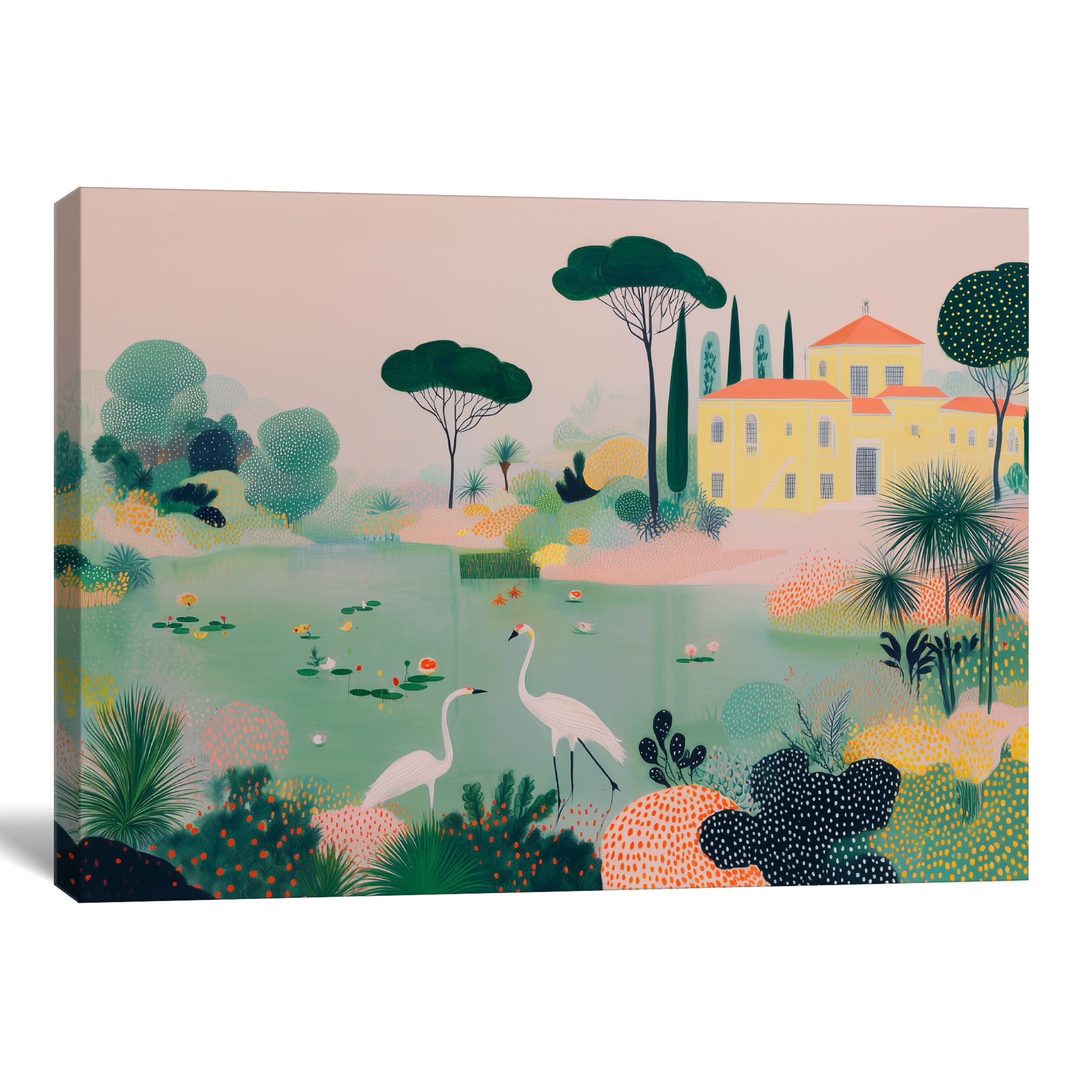 D1133-hand-painted-wall-art_2_4x3-horizontal-main-image.psd_7