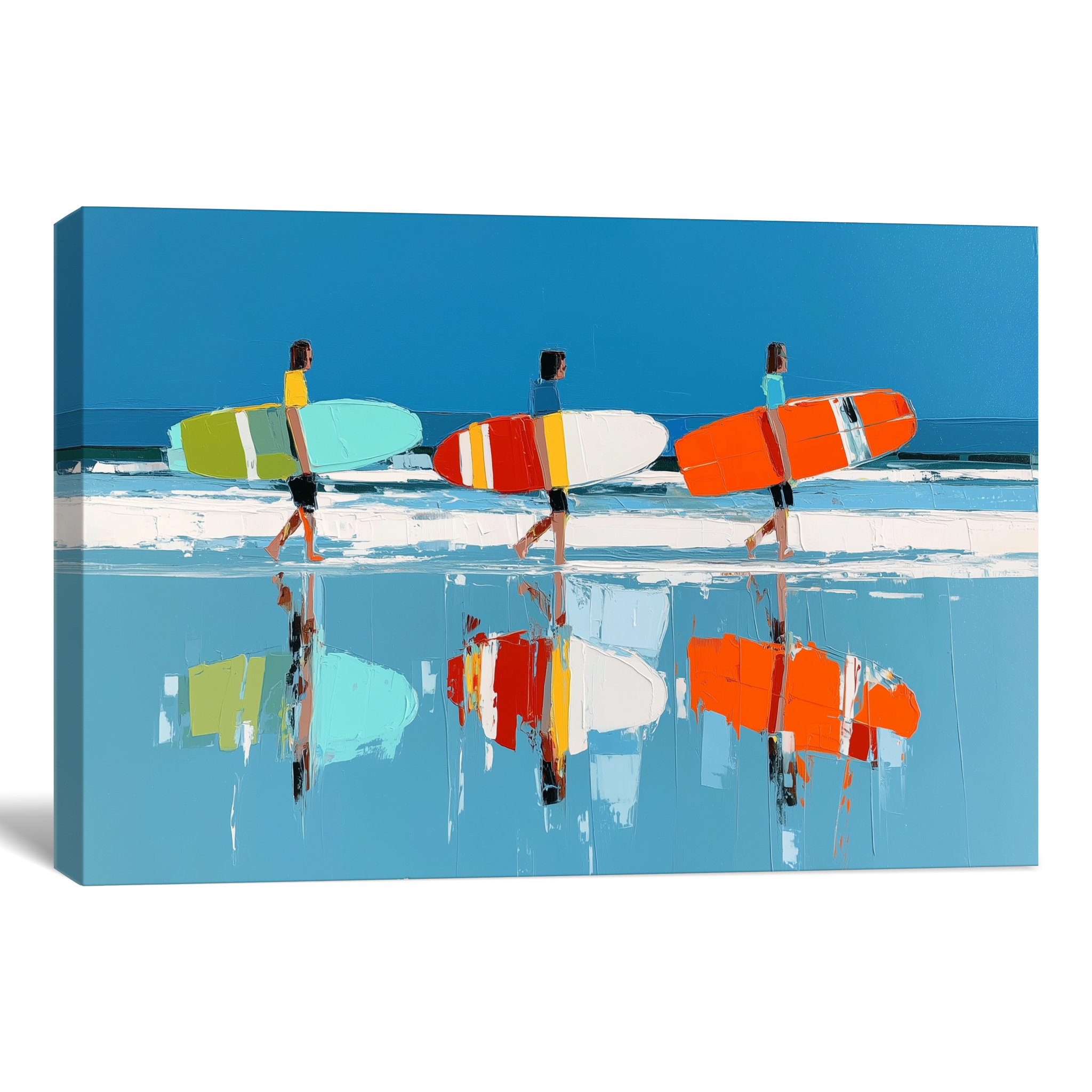 D1136-hand-painted-wall-art_0_3x2-horizontal-main-image.psd_5
