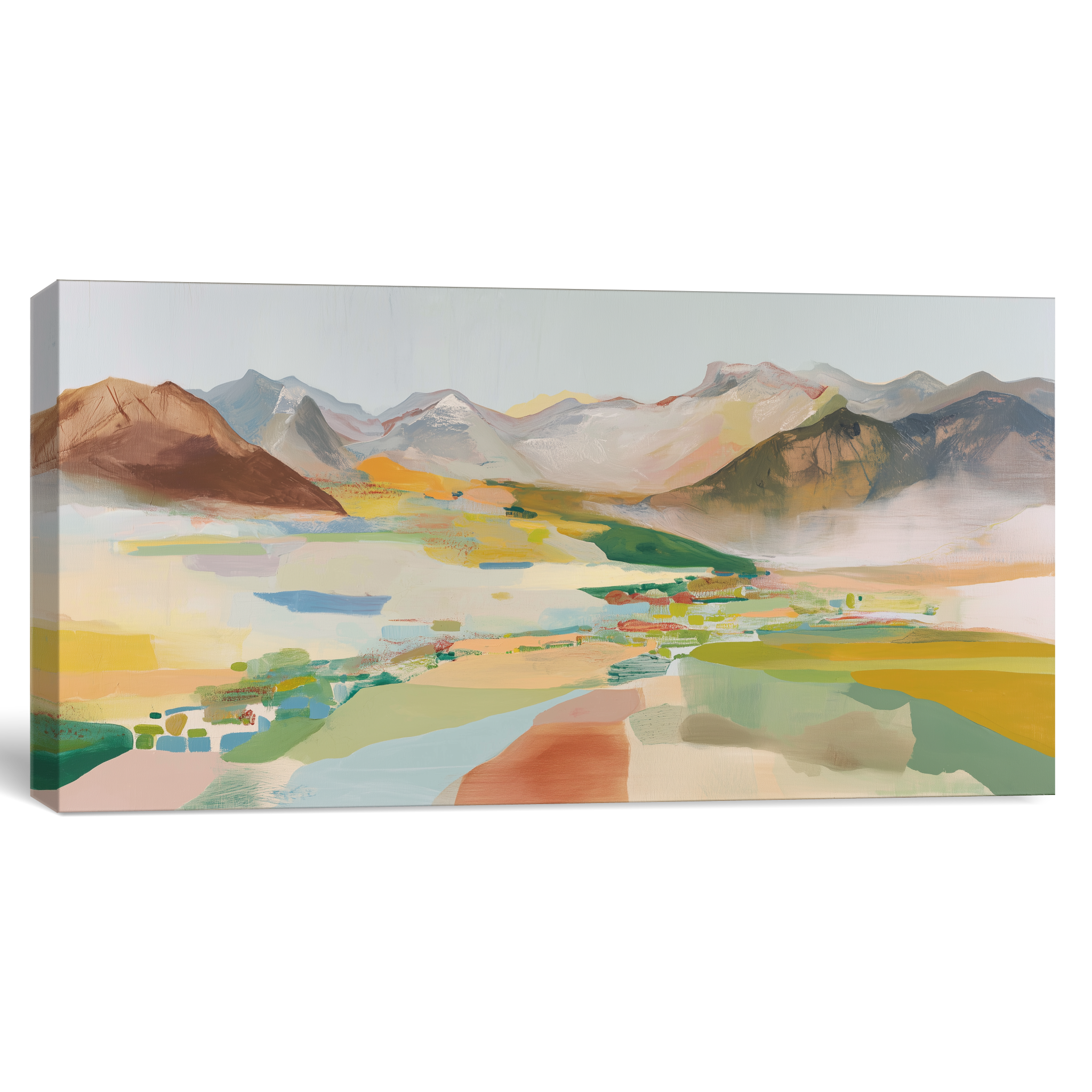 D1140-hand-painted-wall-art_03_2x1-panoramic-main-image.psd_7