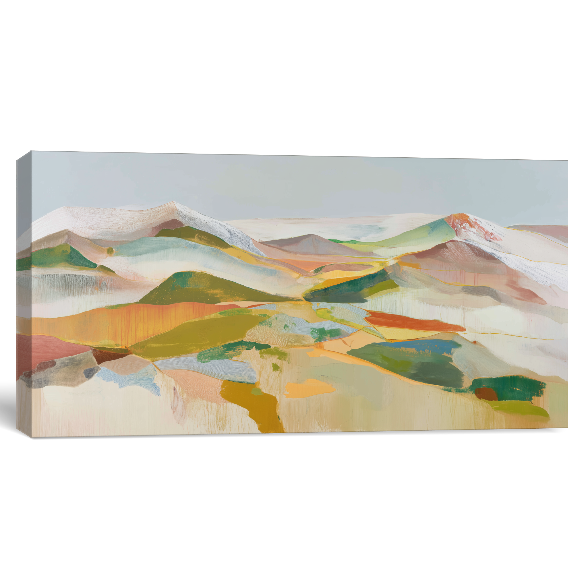 D1141-hand-painted-wall-art_0_2x1-panoramic-main-image.psd_5