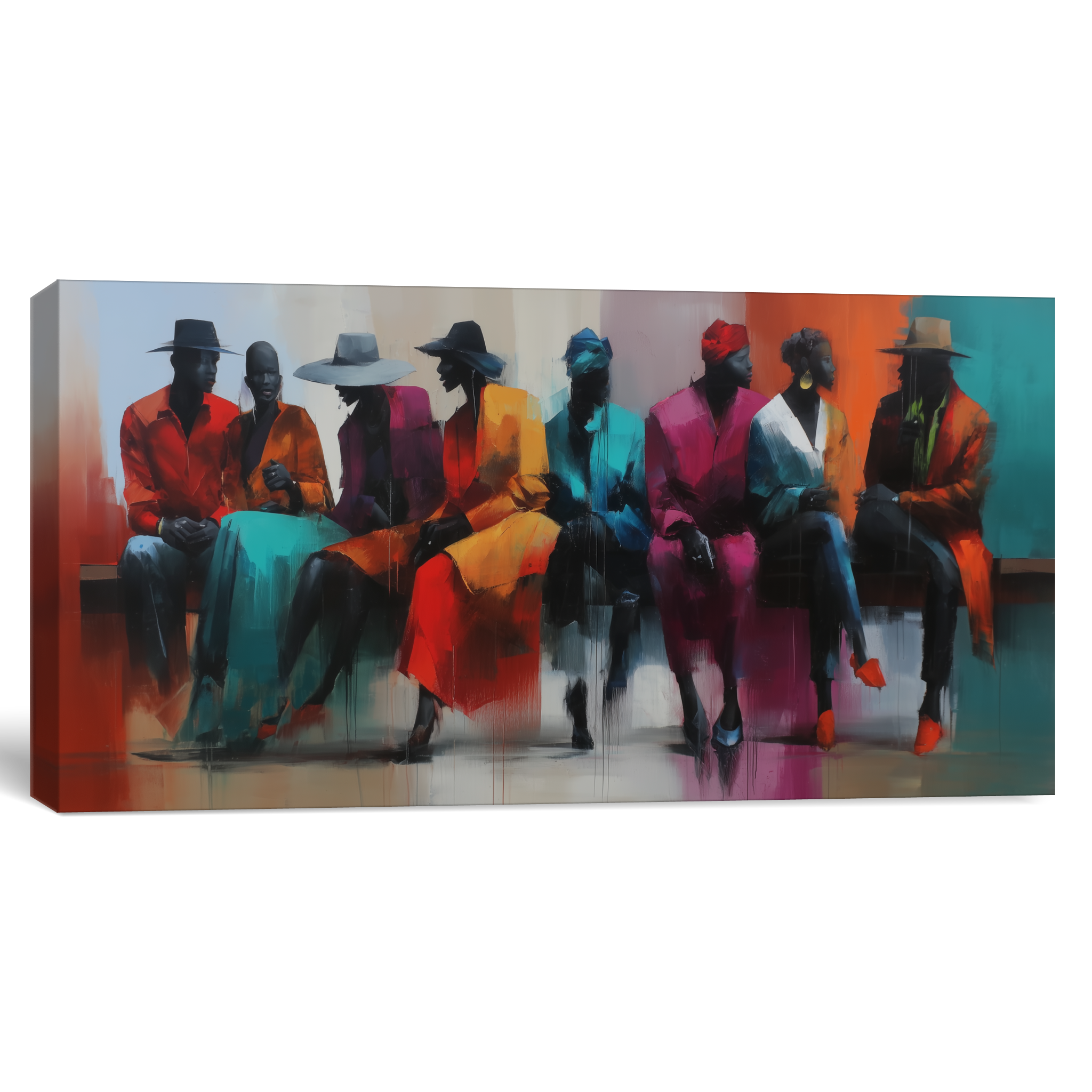 D1143-hand-painted-wall-art_1_2x1-panoramic-main-image.psd_5
