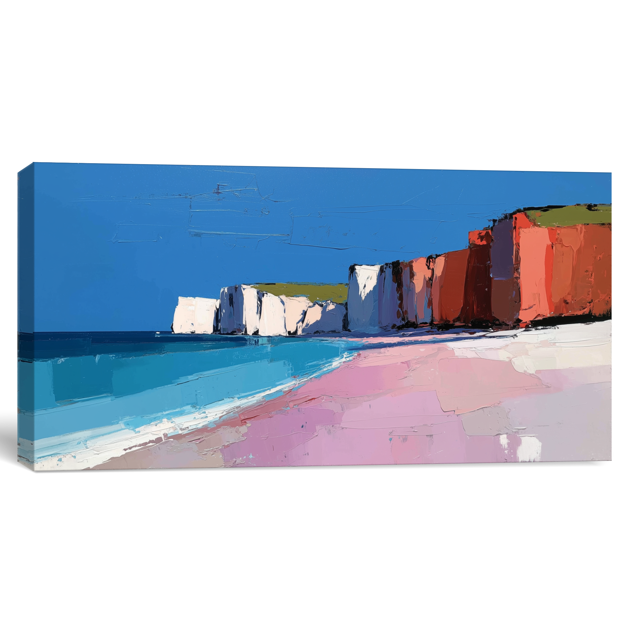 D1147-hand-painted-wall-art_2_2x1-panoramic-main-image.psd_5