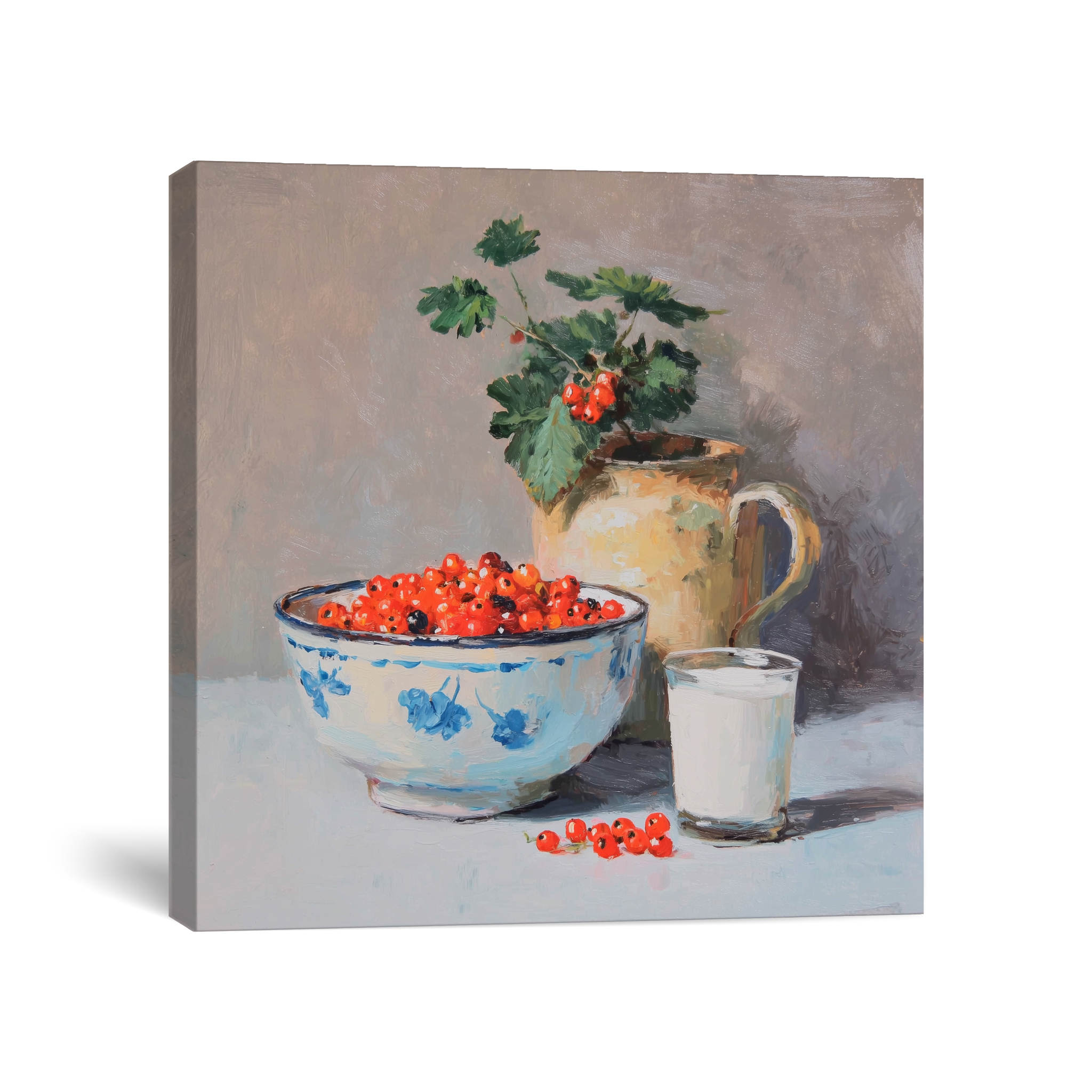 D1151-hand-painted-wall-art_0_1x1-square-main-image.psd_5