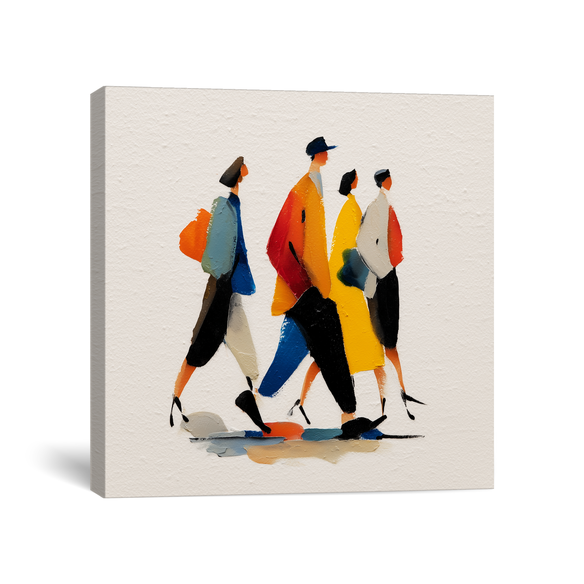 D1154-hand-painted-wall-art_3_1x1-square-main-image.psd_5