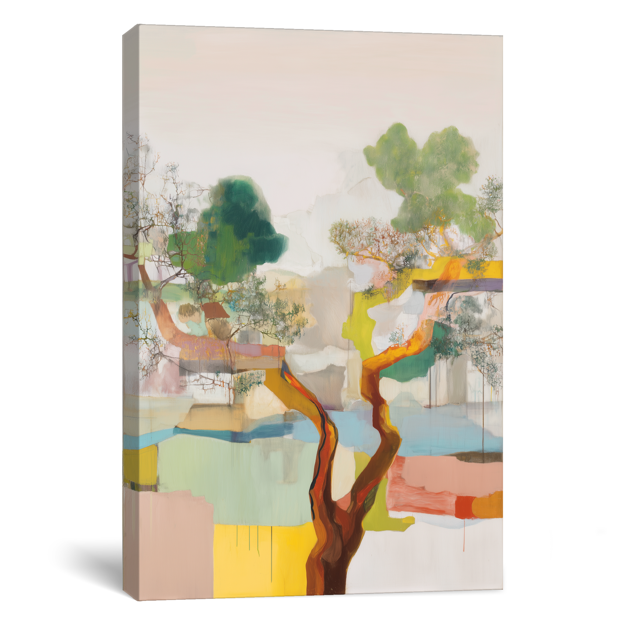 D1162-hand-painted-wall-art_2_2x3-vertical-main-image.psd_7