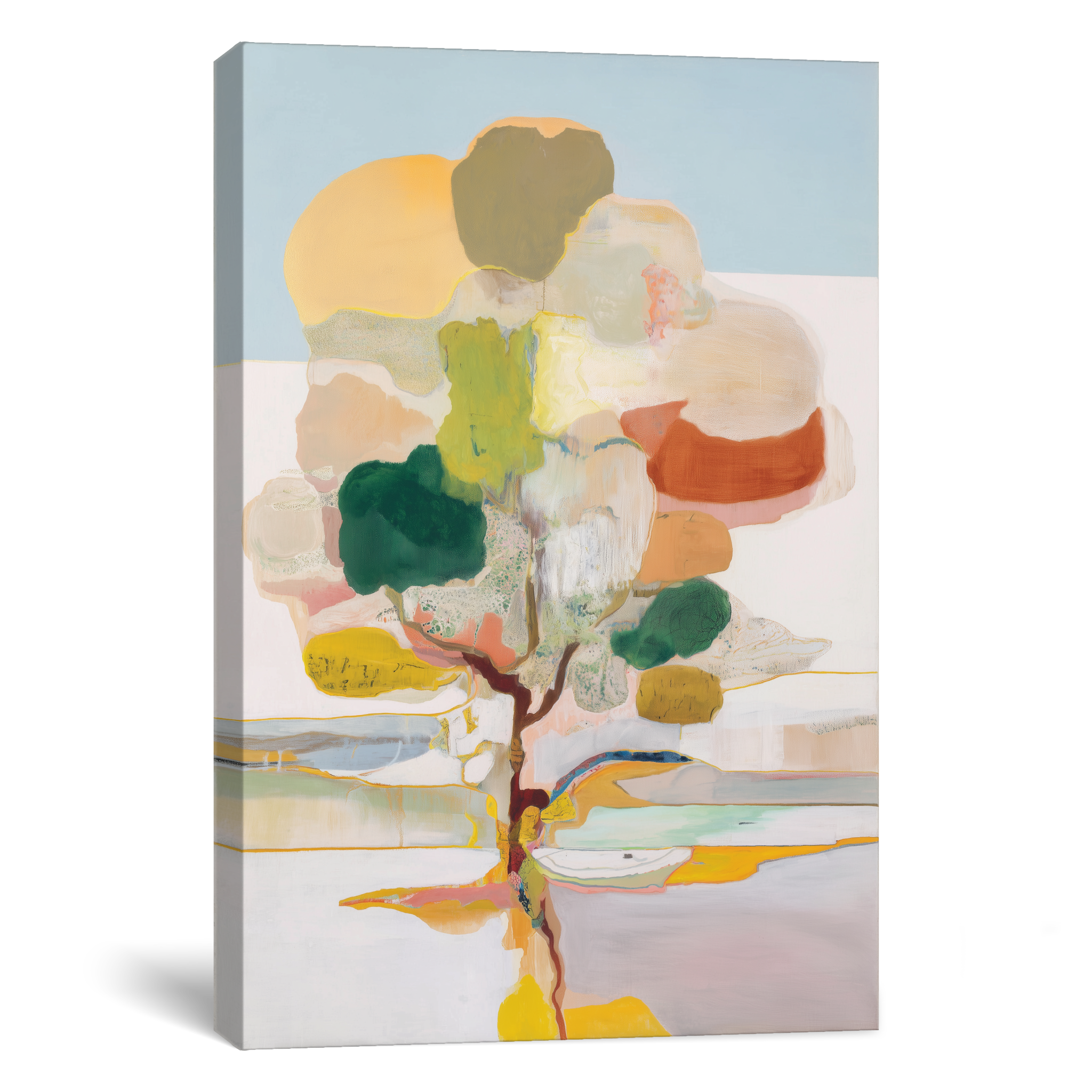 D1163-hand-painted-wall-art_3_2x3-vertical-main-image.psd_7