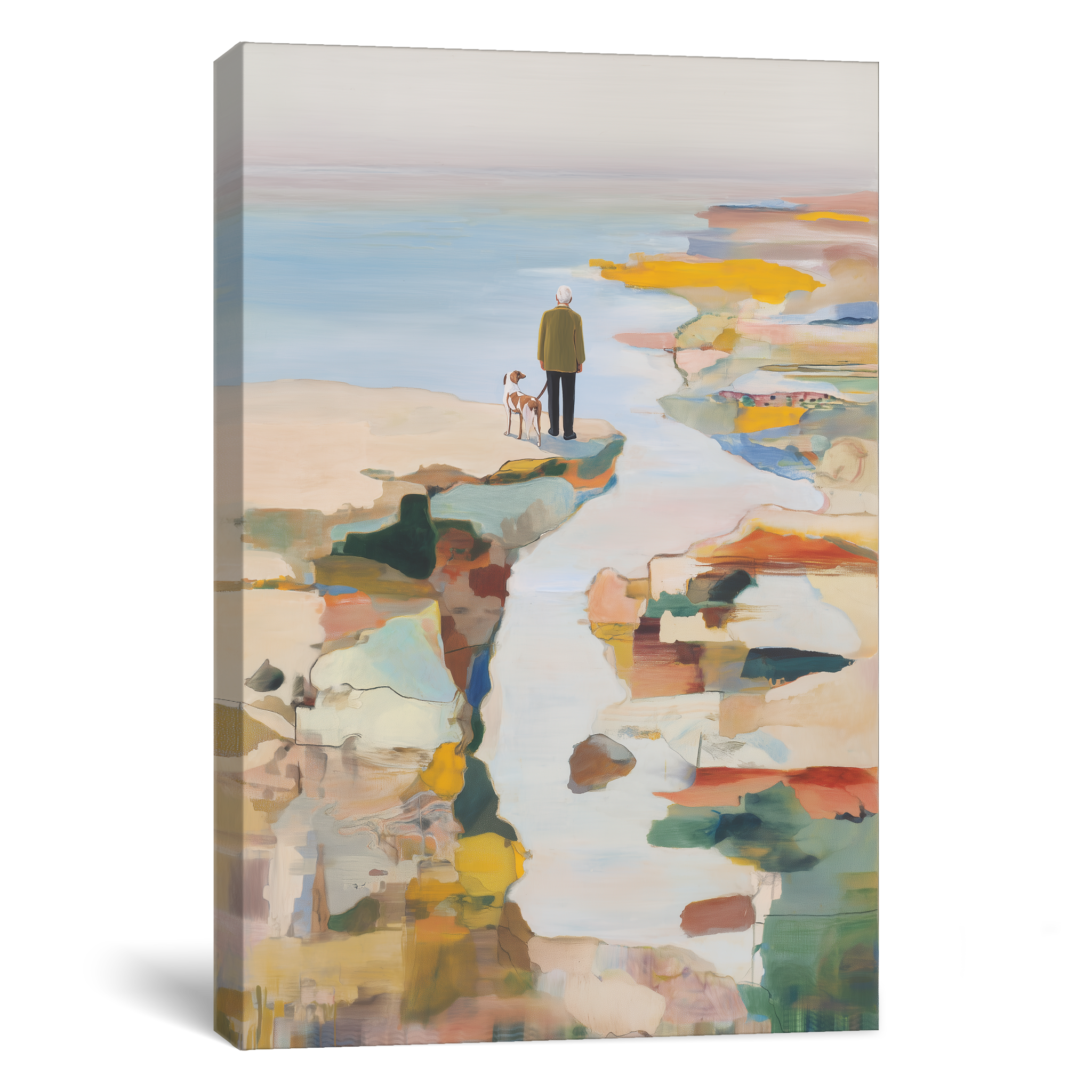 D1164-hand-painted-wall-art_4_2x3-vertical-main-image.psd_7