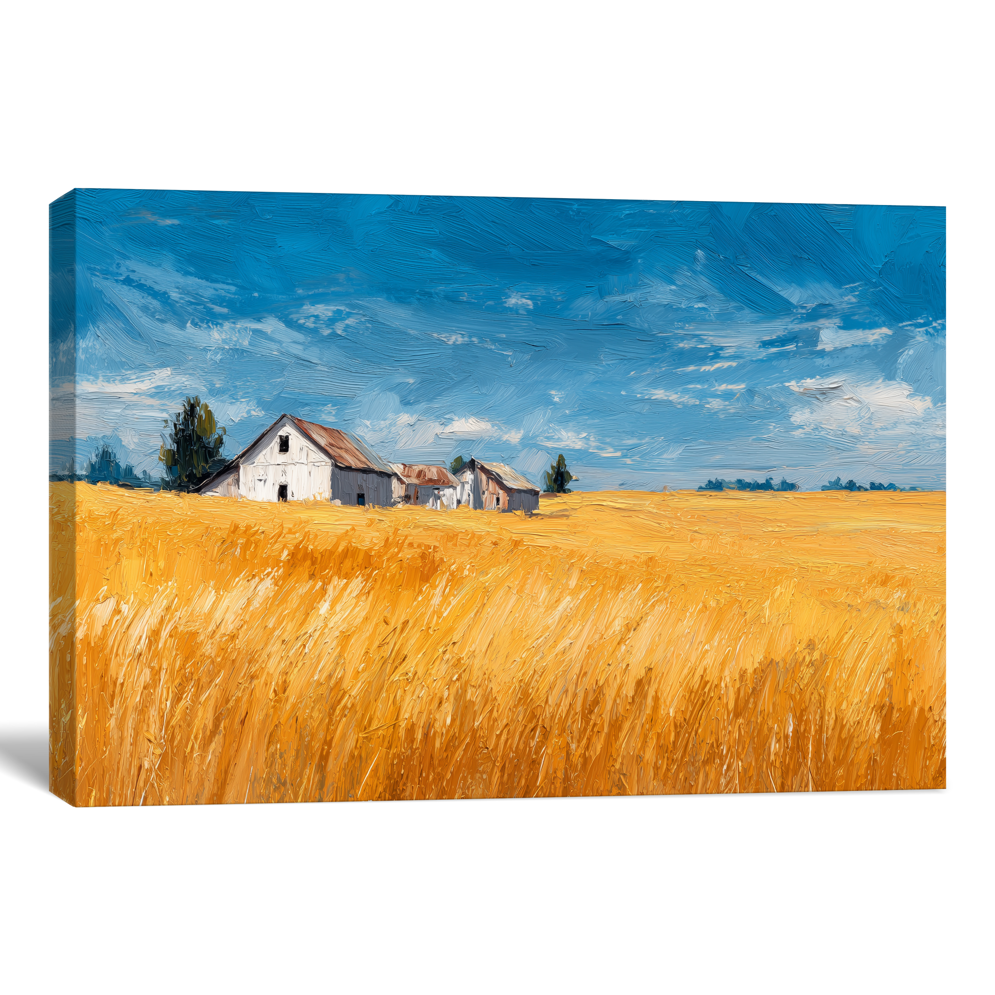 D1165-hand-painted-wall-art_0_3x2-horizontal-main-image.psd_5