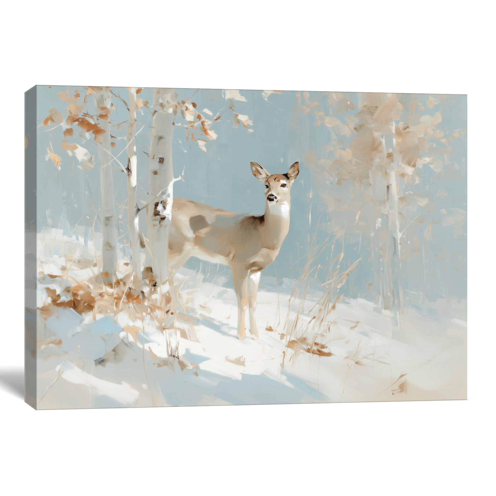 D1167-hand-painted-wall-art_00_4x3-horizontal-main-image.psd_5