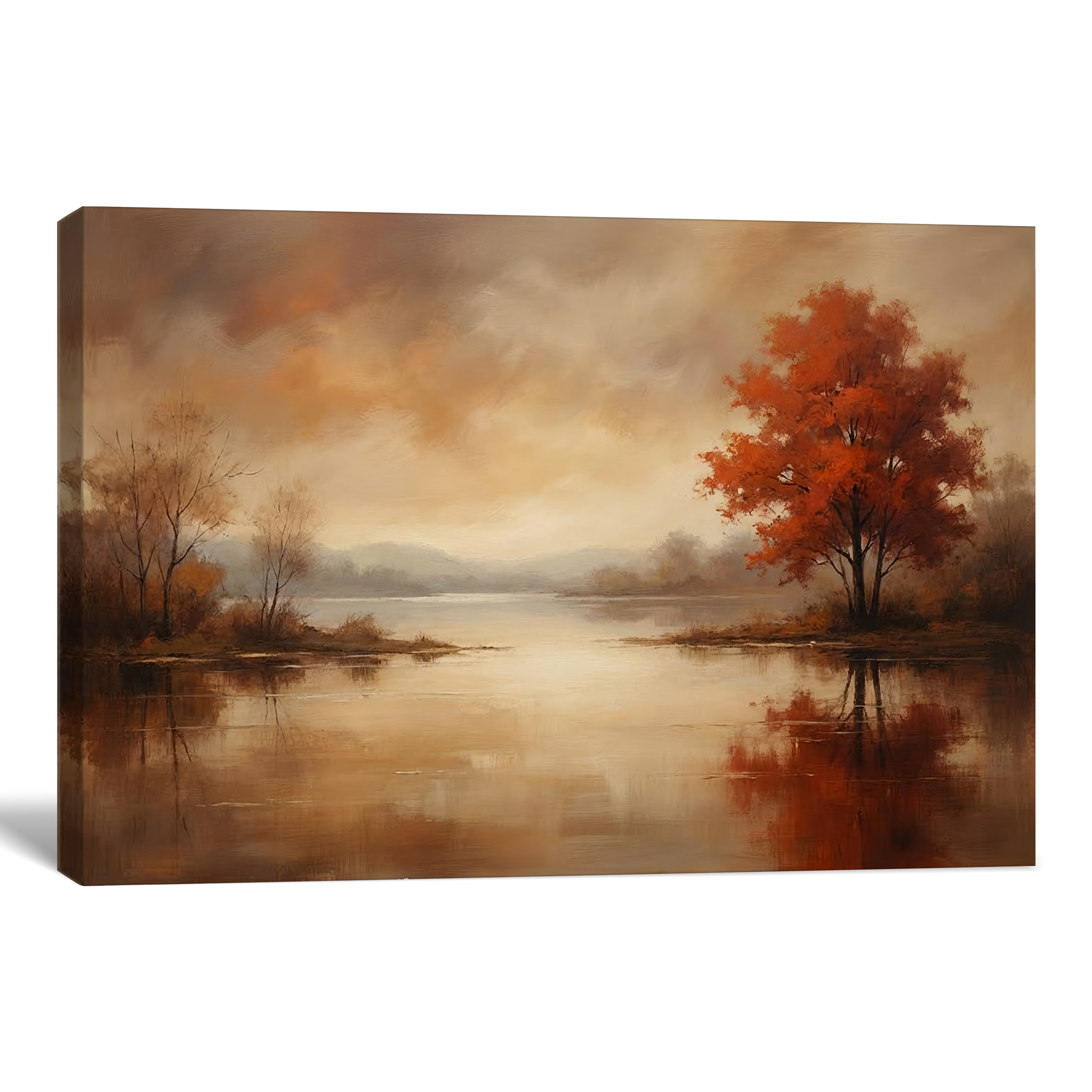 D1174-hand-painted-wall-art_1_3x2-horizontal-main-image.psd_5