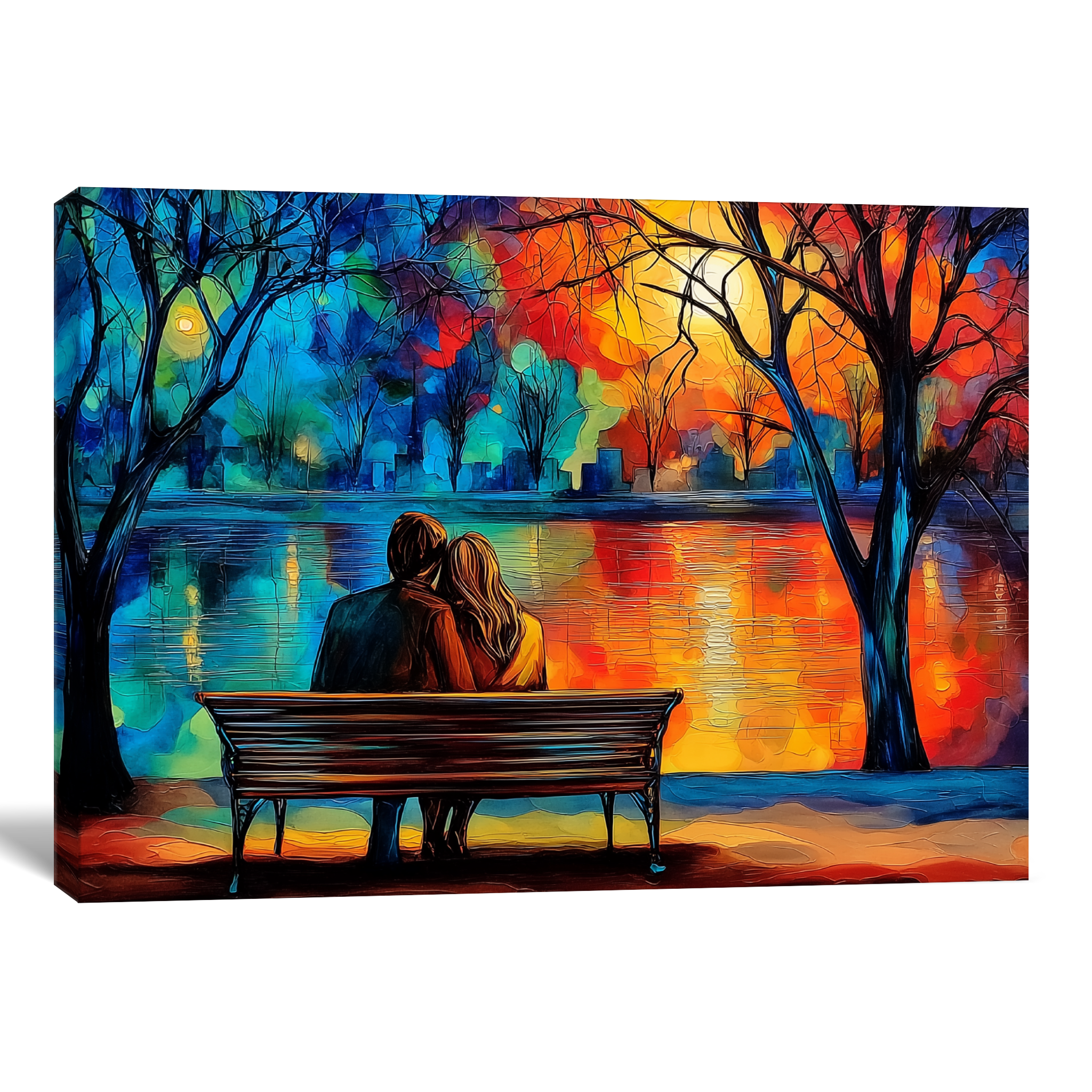D1176-hand-painted-wall-art_09_4x3-horizontal-main-image.psd_5