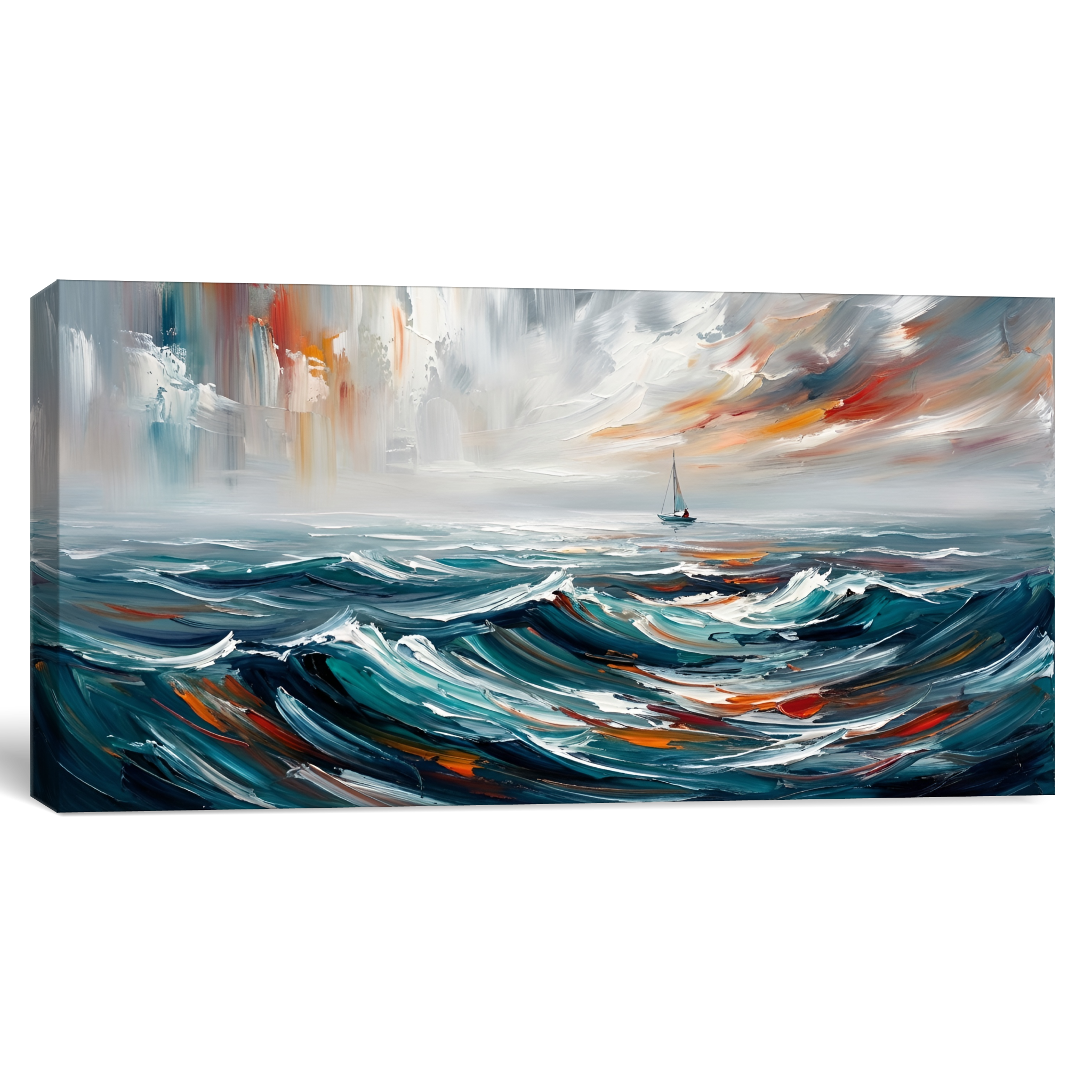 D1179-hand-painted-wall-art_0_2x1-panoramic-main-image.psd_5