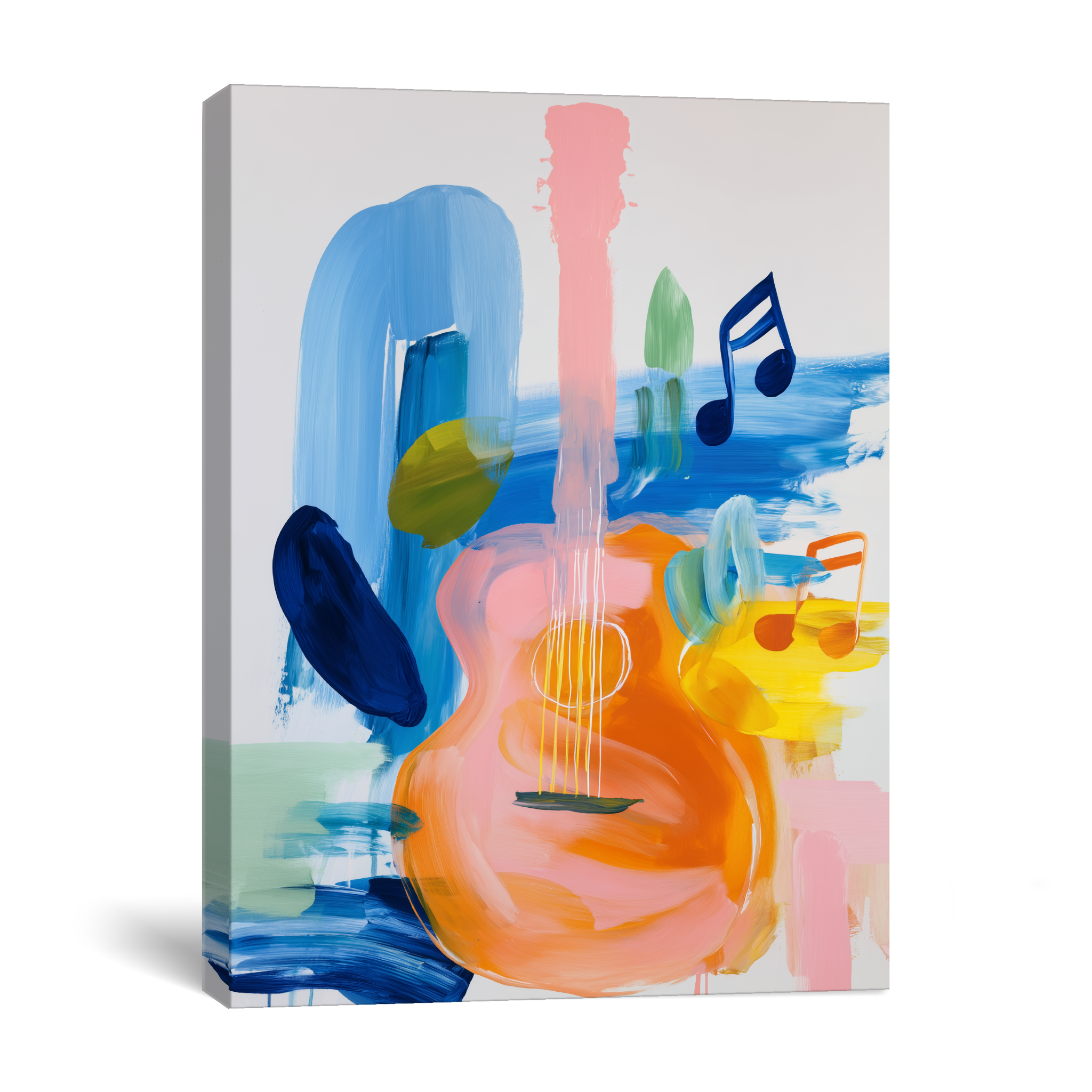 D1189-hand-painted-wall-art_09_3x4-vertical-main-image.psd_5