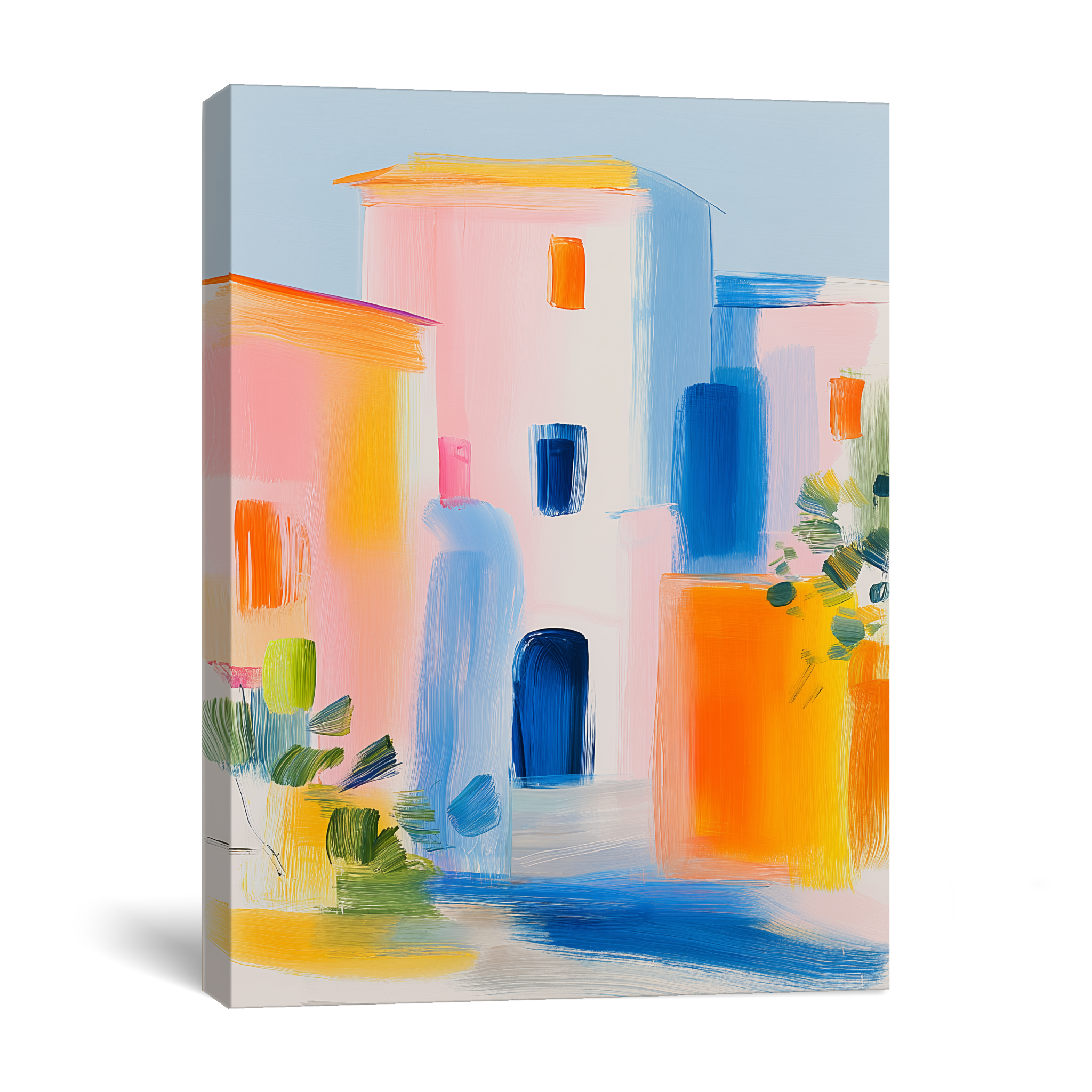 D1190-hand-painted-wall-art_10_3x4-vertical-main-image.psd_5