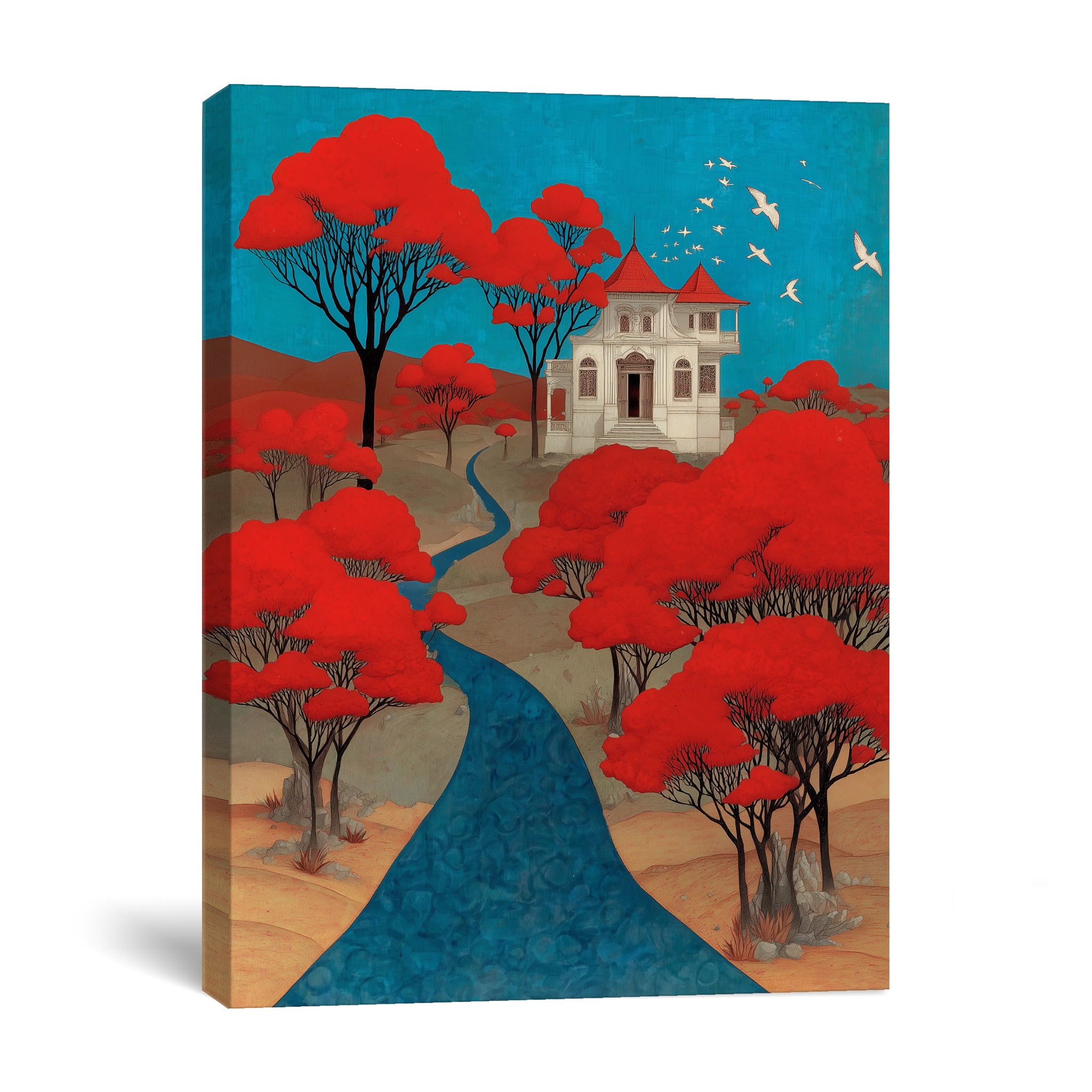 D1194-hand-painted-wall-art_14_3x4-vertical-main-image.psd_5