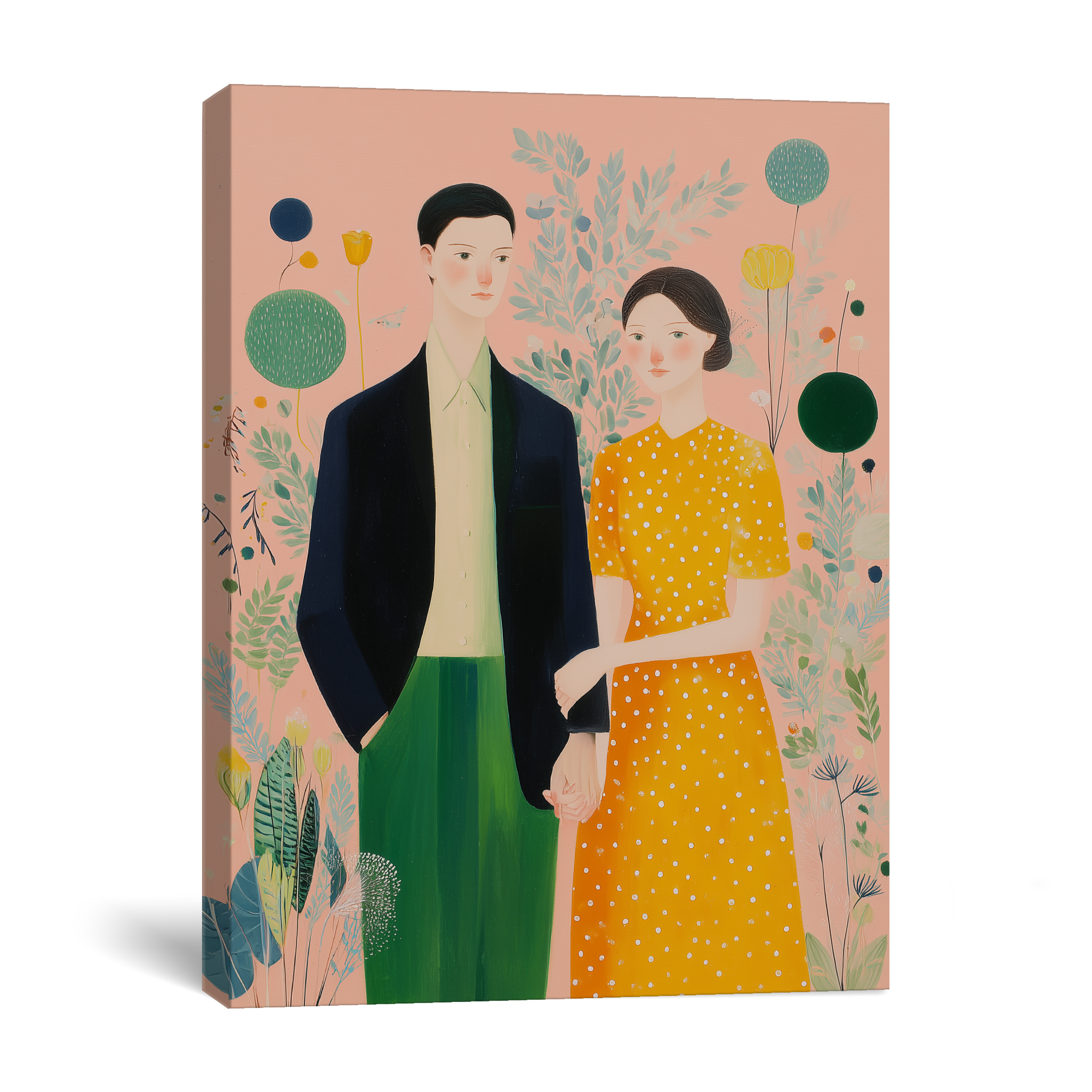 D1195-hand-painted-wall-art_15_3x4-vertical-main-image.psd_5