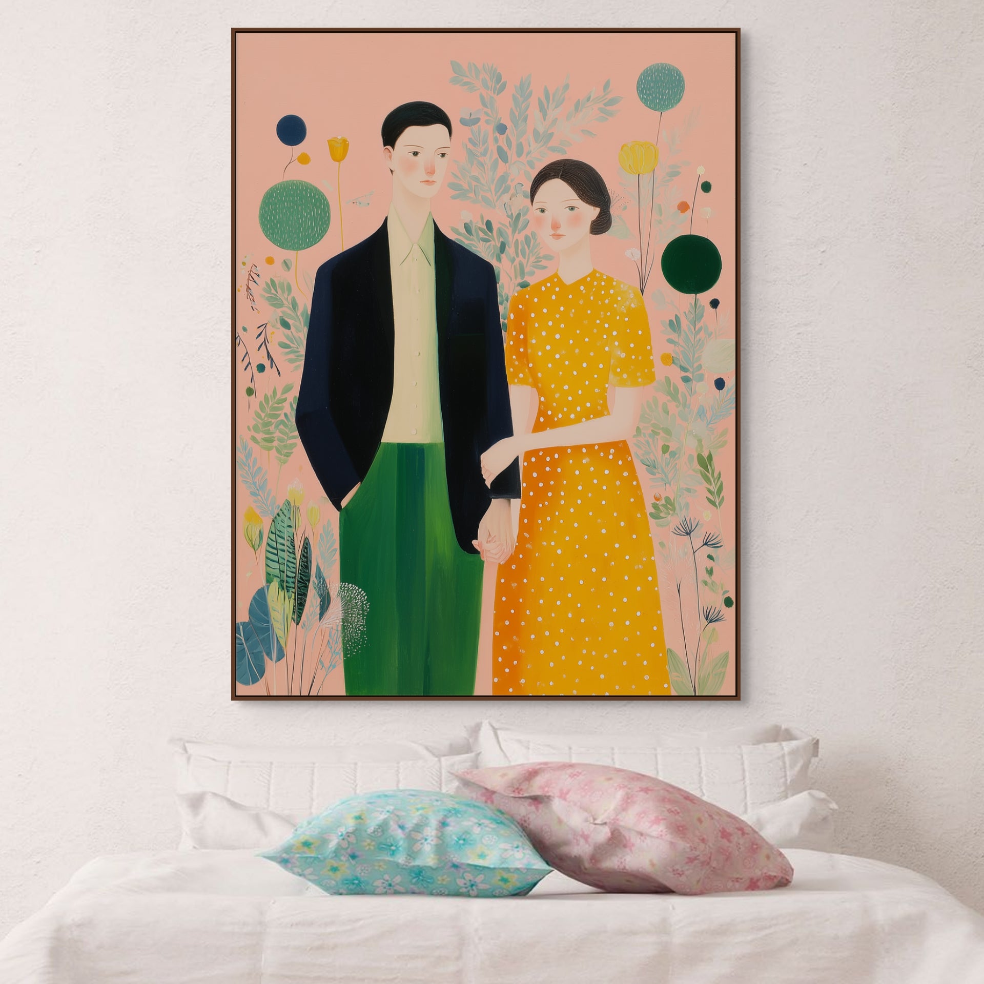 D1195-room-f-walnut-bed-room-image