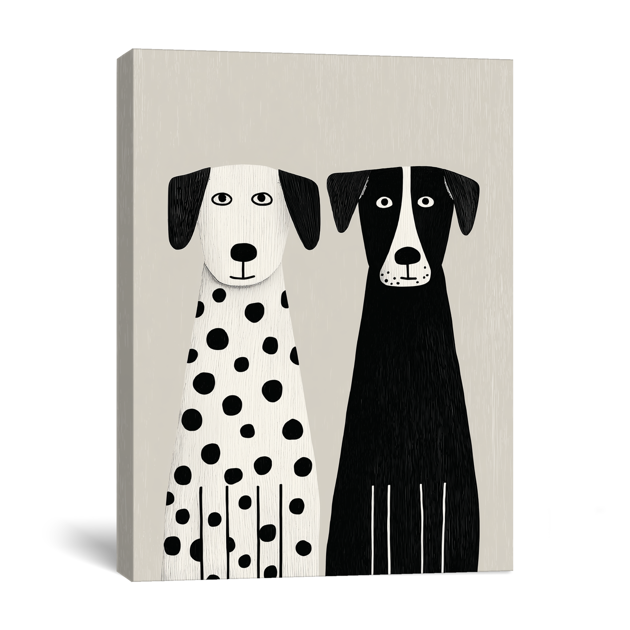 D1196-hand-painted-wall-art_16_3x4-vertical-main-image.psd_5