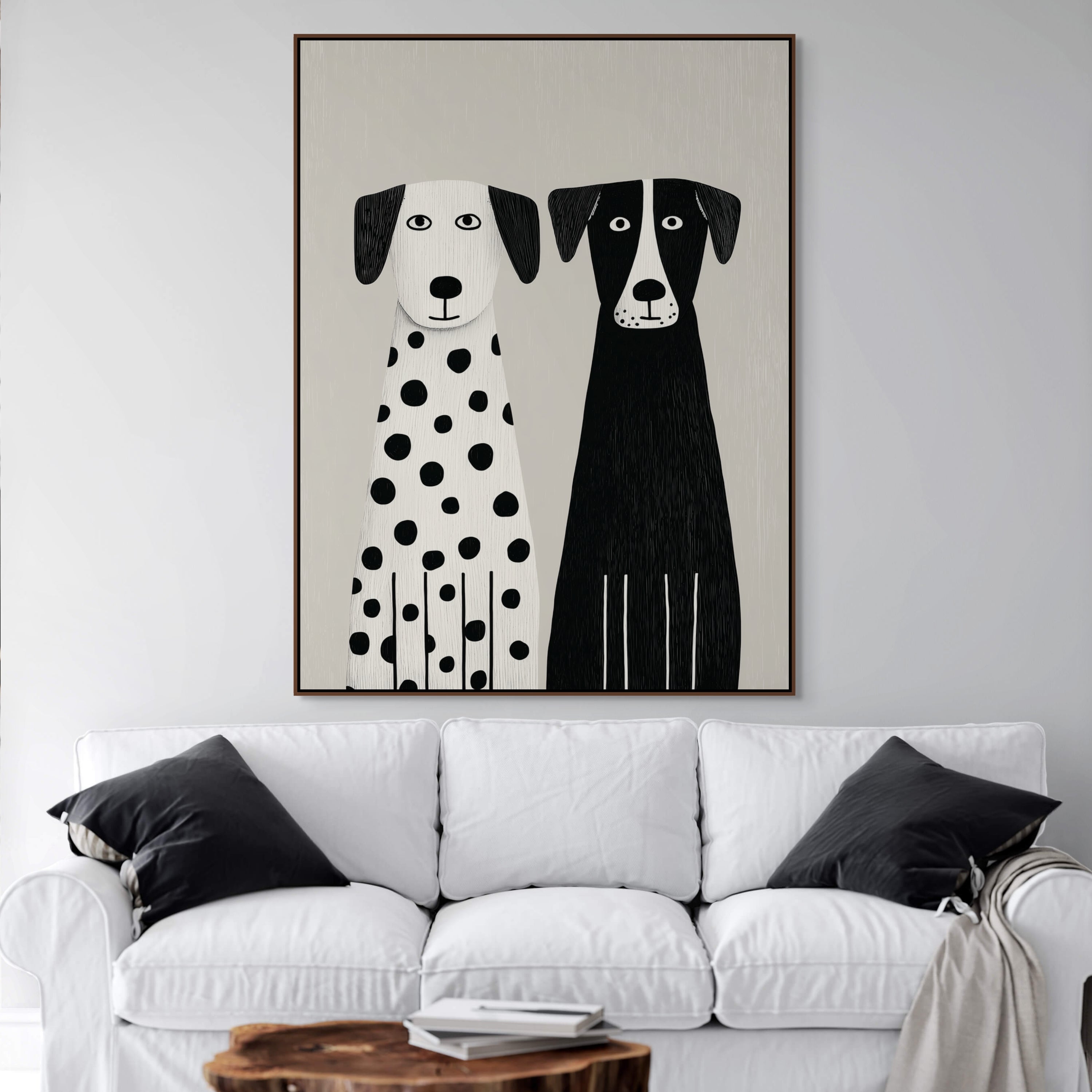 D1196-room-f-walnut-lounge-room-image