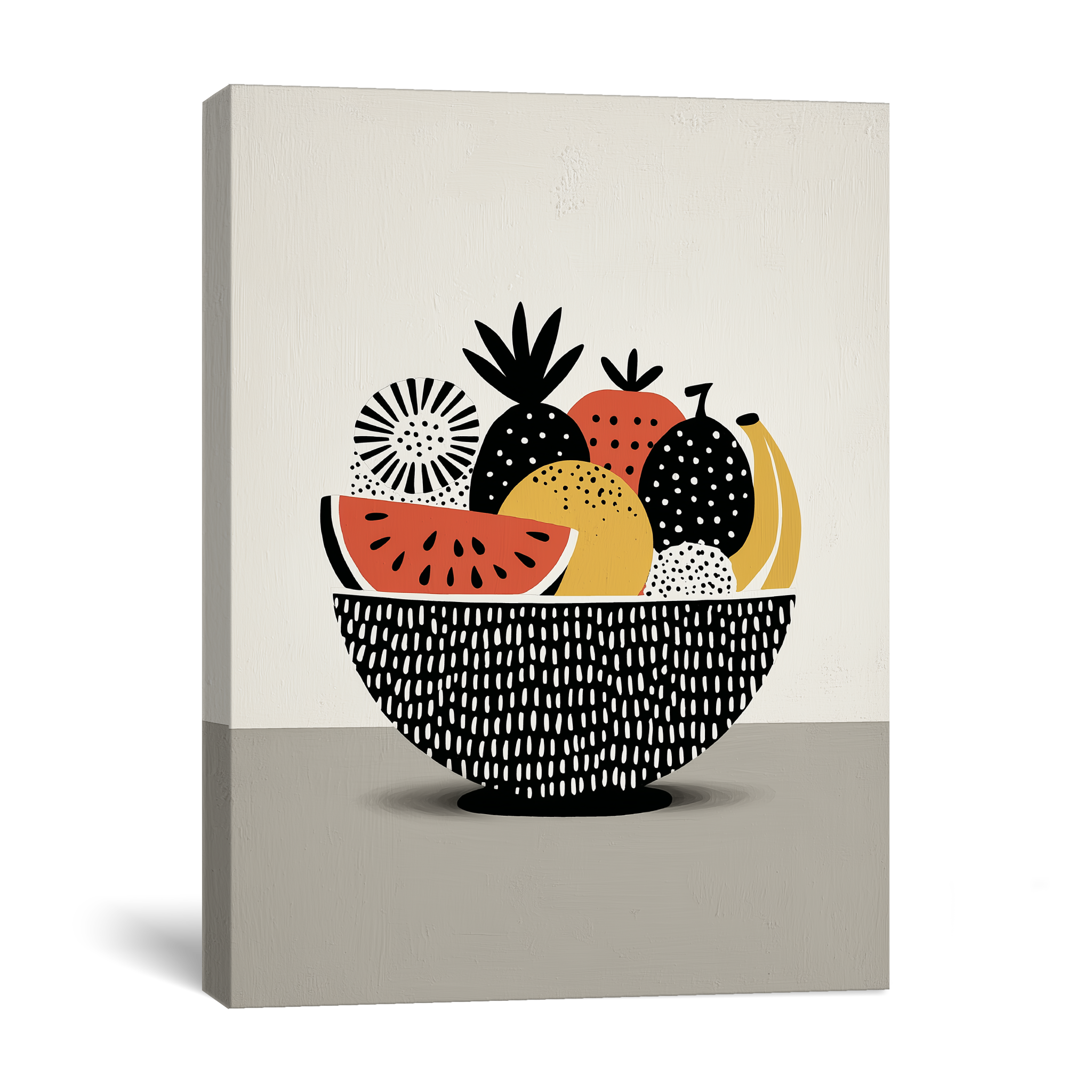 D1197-hand-painted-wall-art_17_3x4-vertical-main-image.psd_5