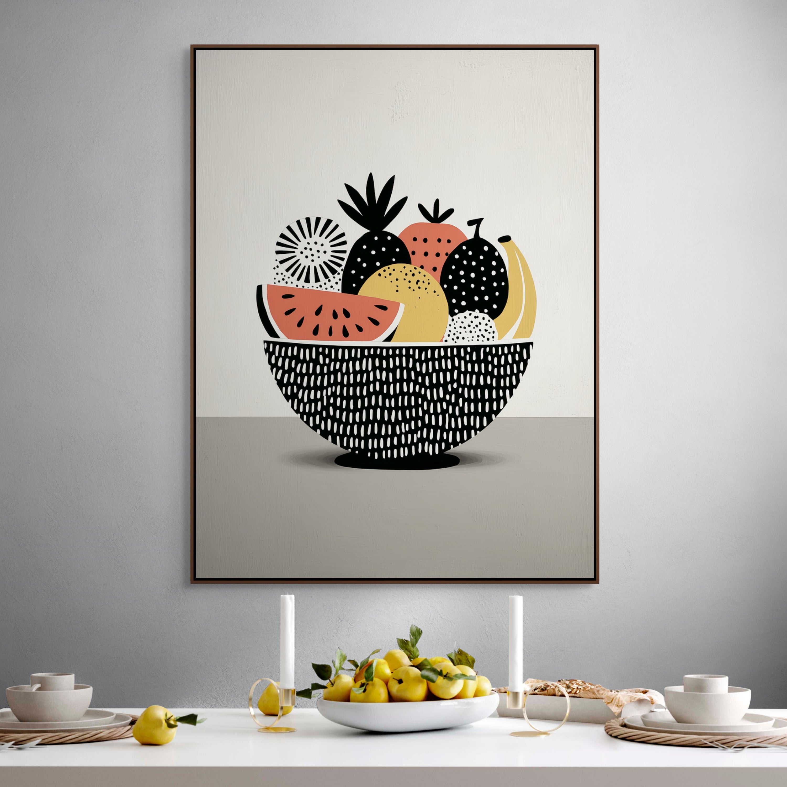 D1197-room-f-walnut-dining-room-image