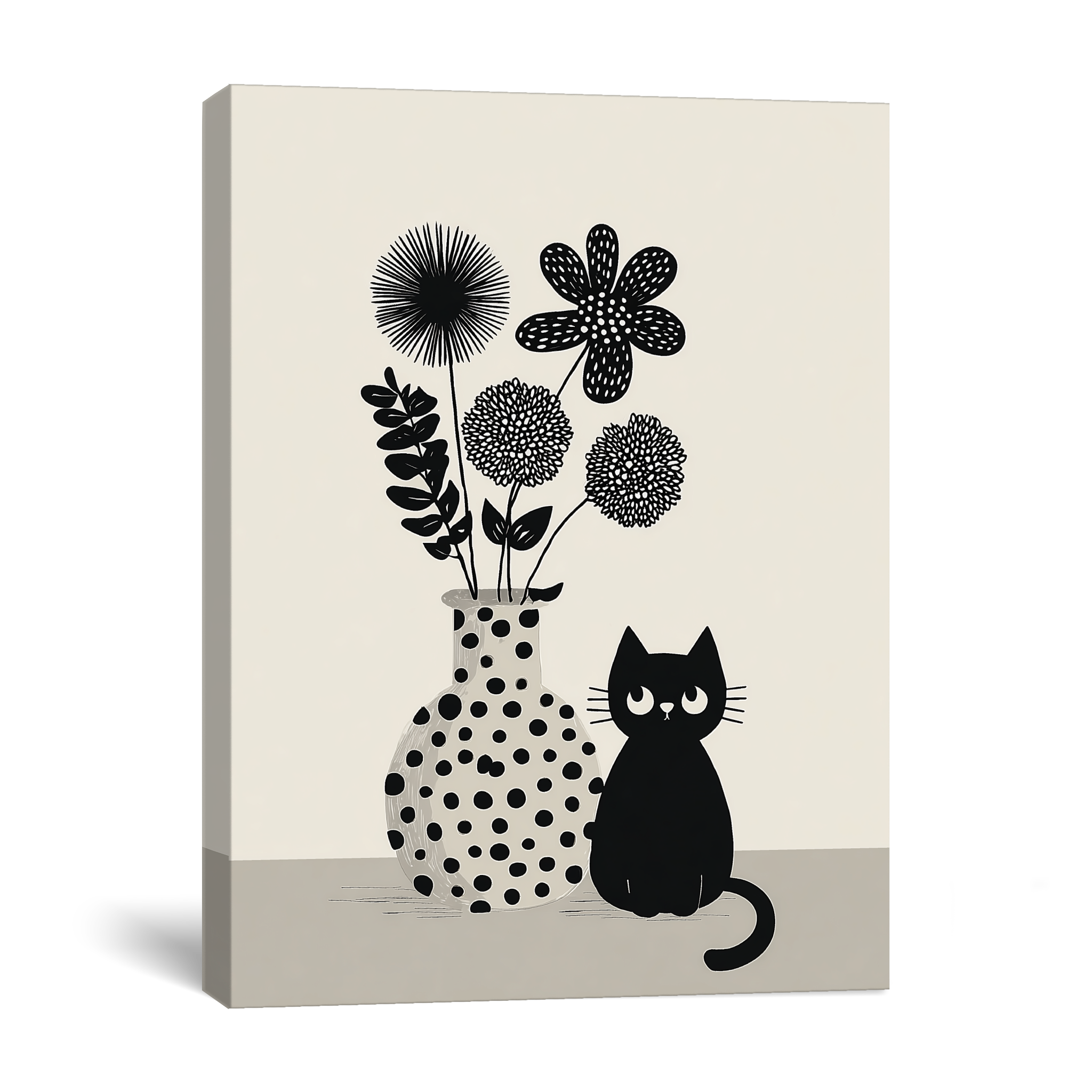 D1198-hand-painted-wall-art_18_3x4-vertical-main-image.psd_5