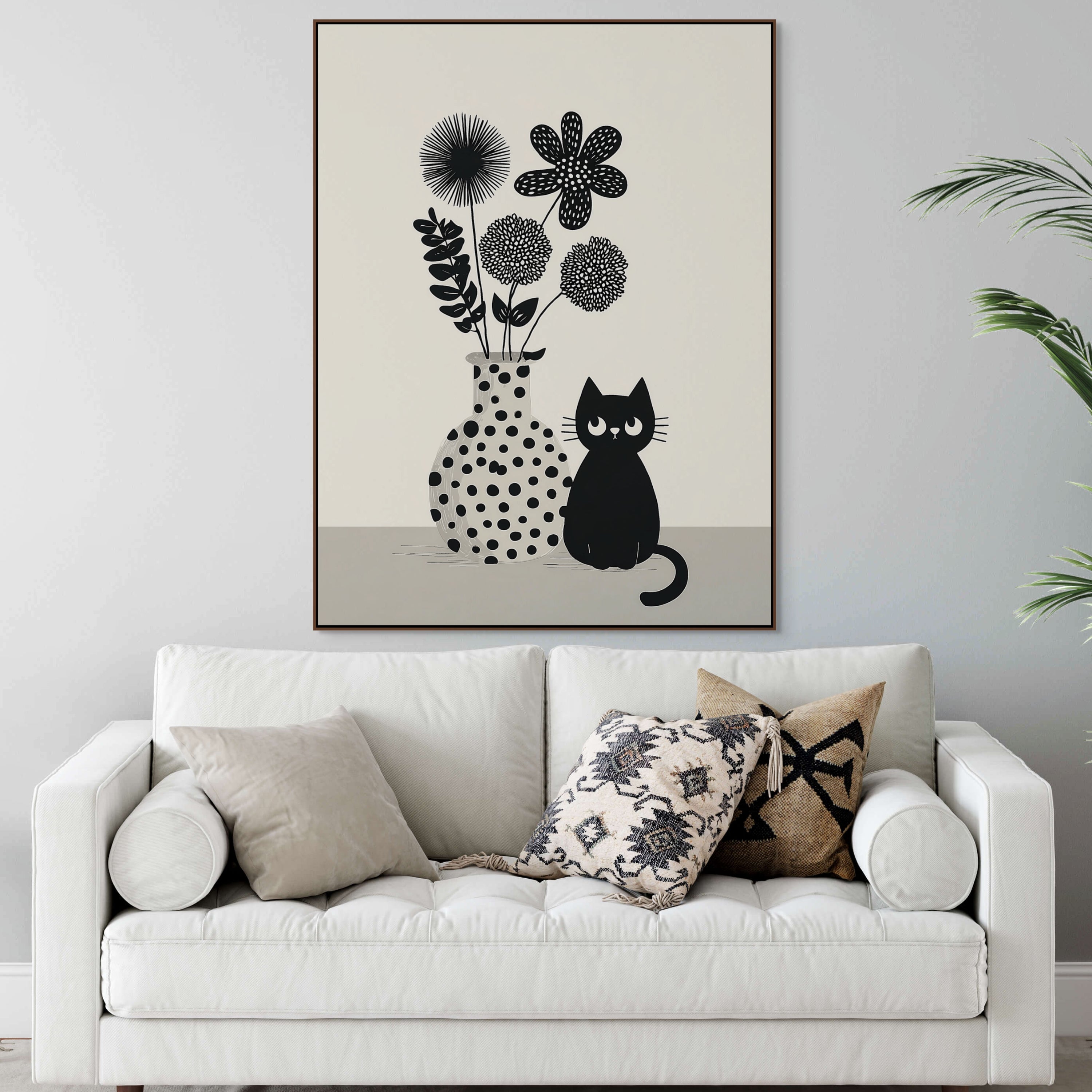 D1198-room-f-walnut-living-room-image