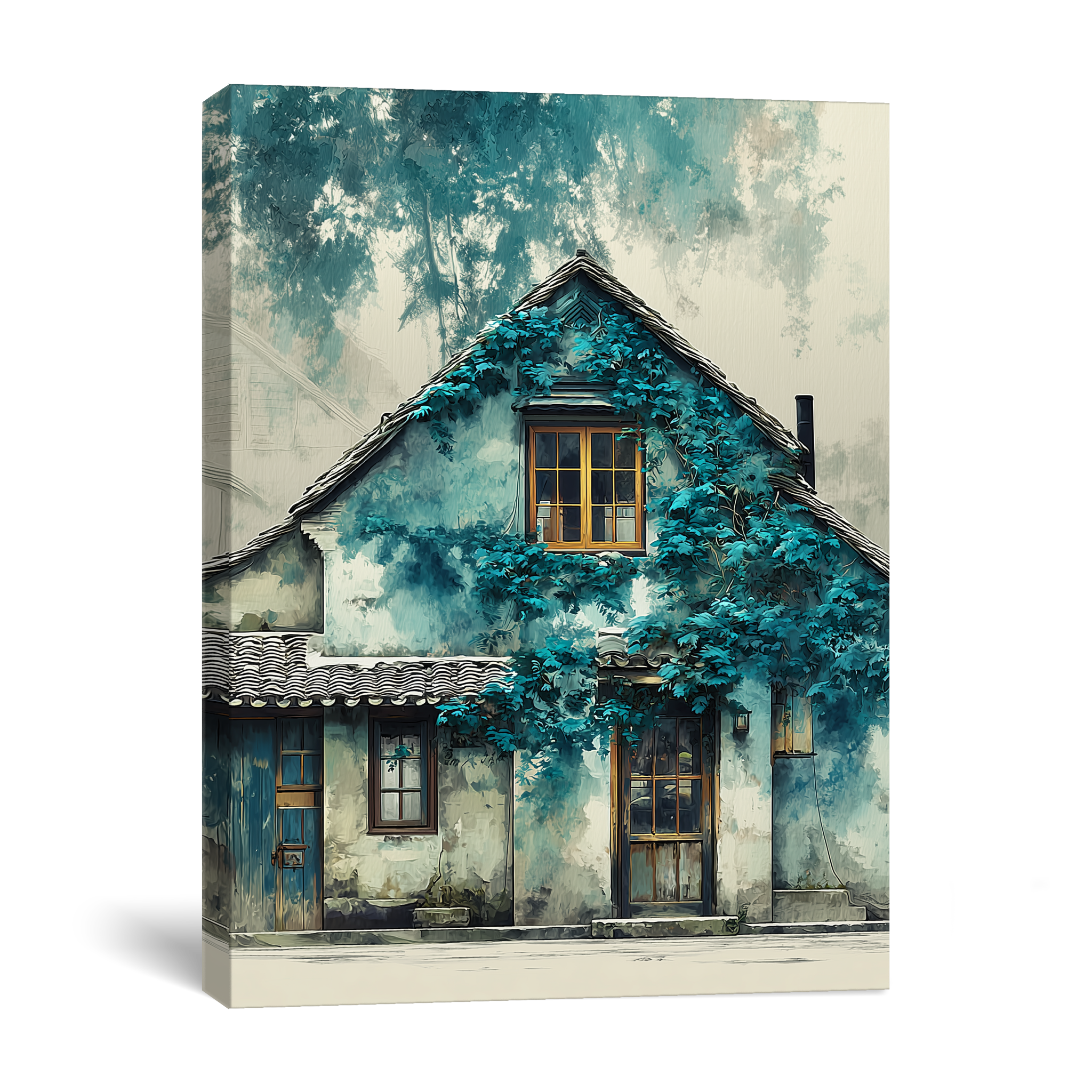 D1199-hand-painted-wall-art_19_3x4-vertical-main-image.psd_5