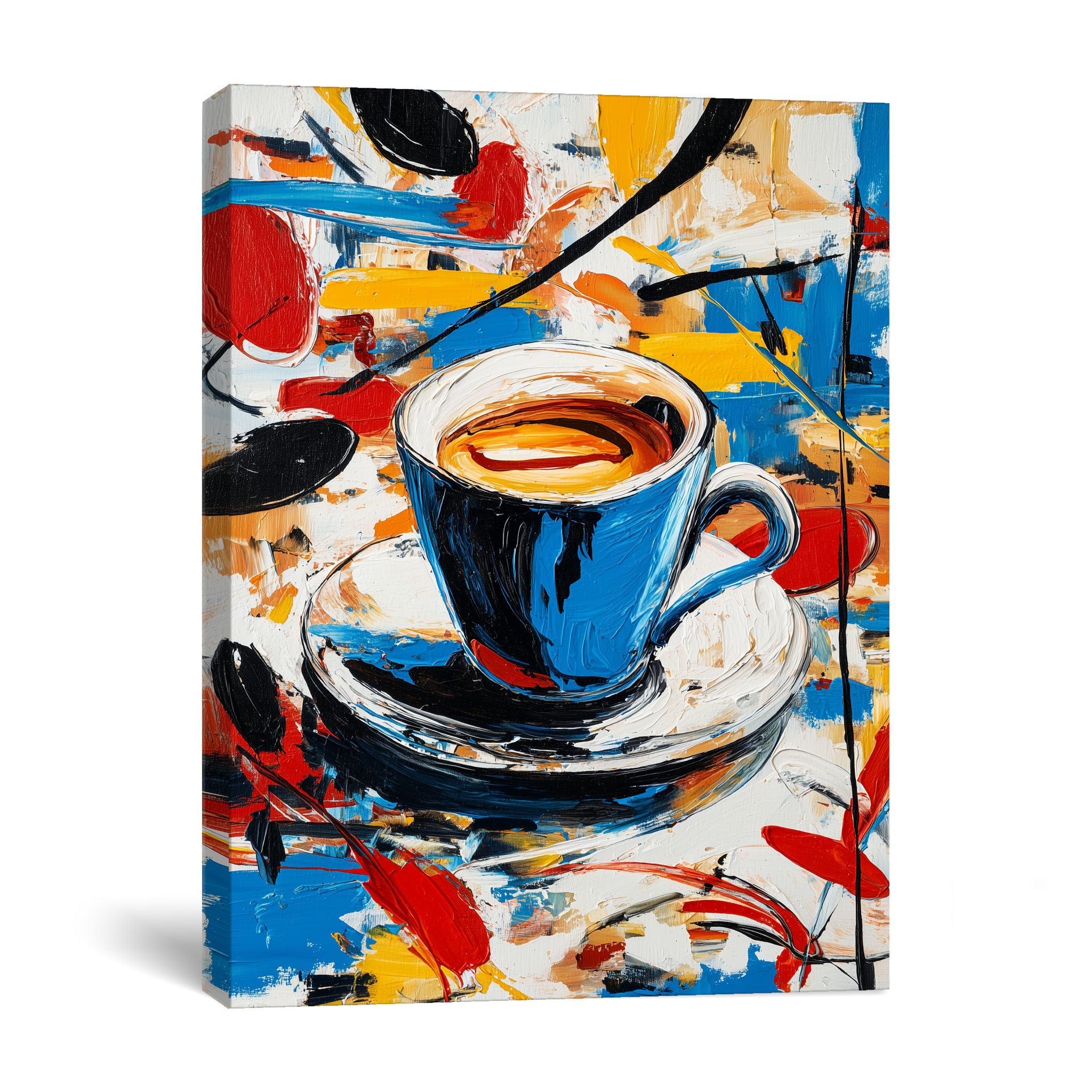 D1200-hand-painted-wall-art_20_3x4-vertical-main-image.psd_5