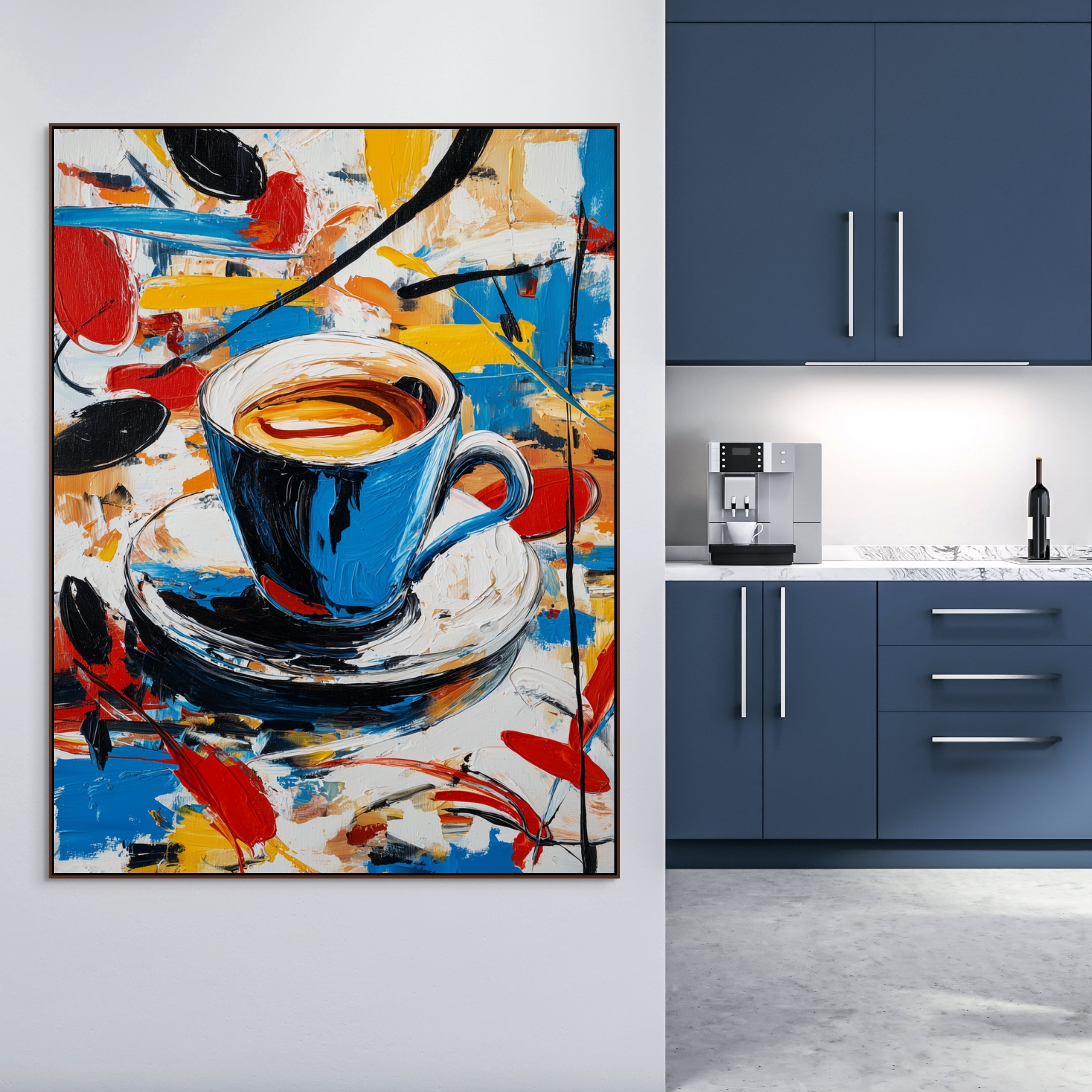 D1200-room-f-walnut-kitchen-room-image