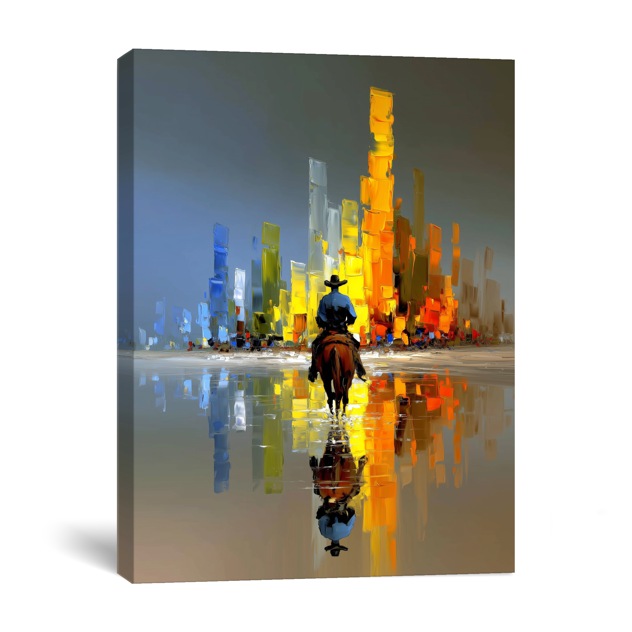 D1201-hand-painted-wall-art_21_3x4-vertical-main-image.psd_5