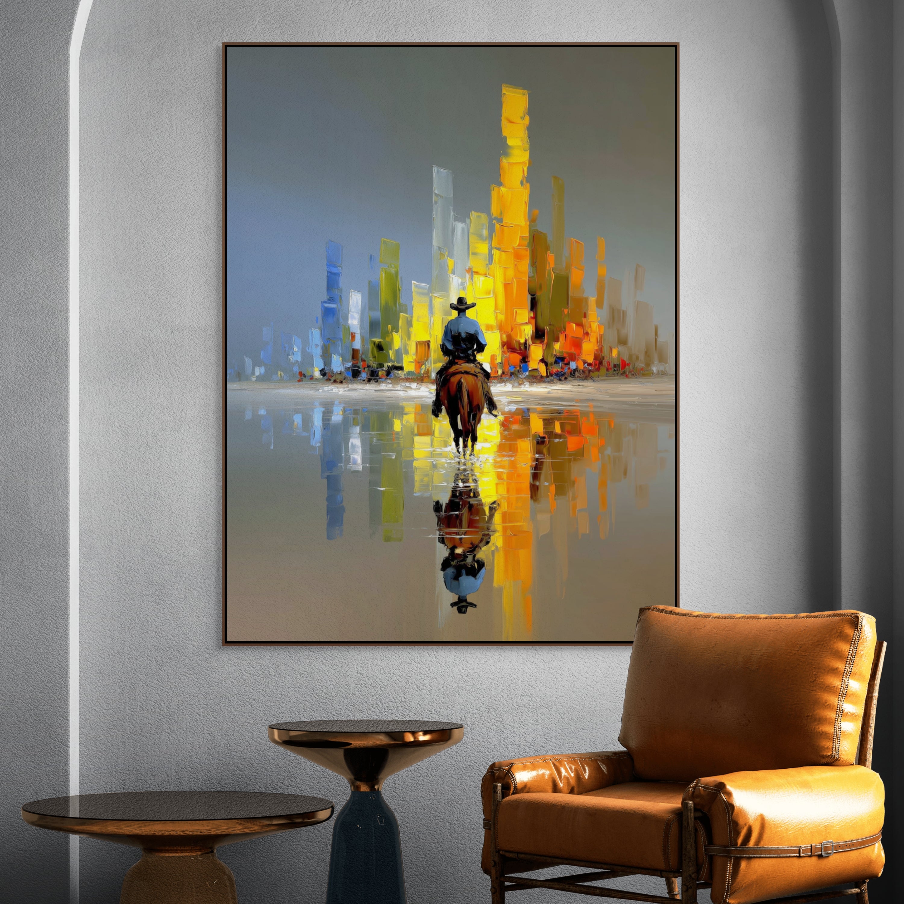 D1201-room-f-walnut-lounge-room-image