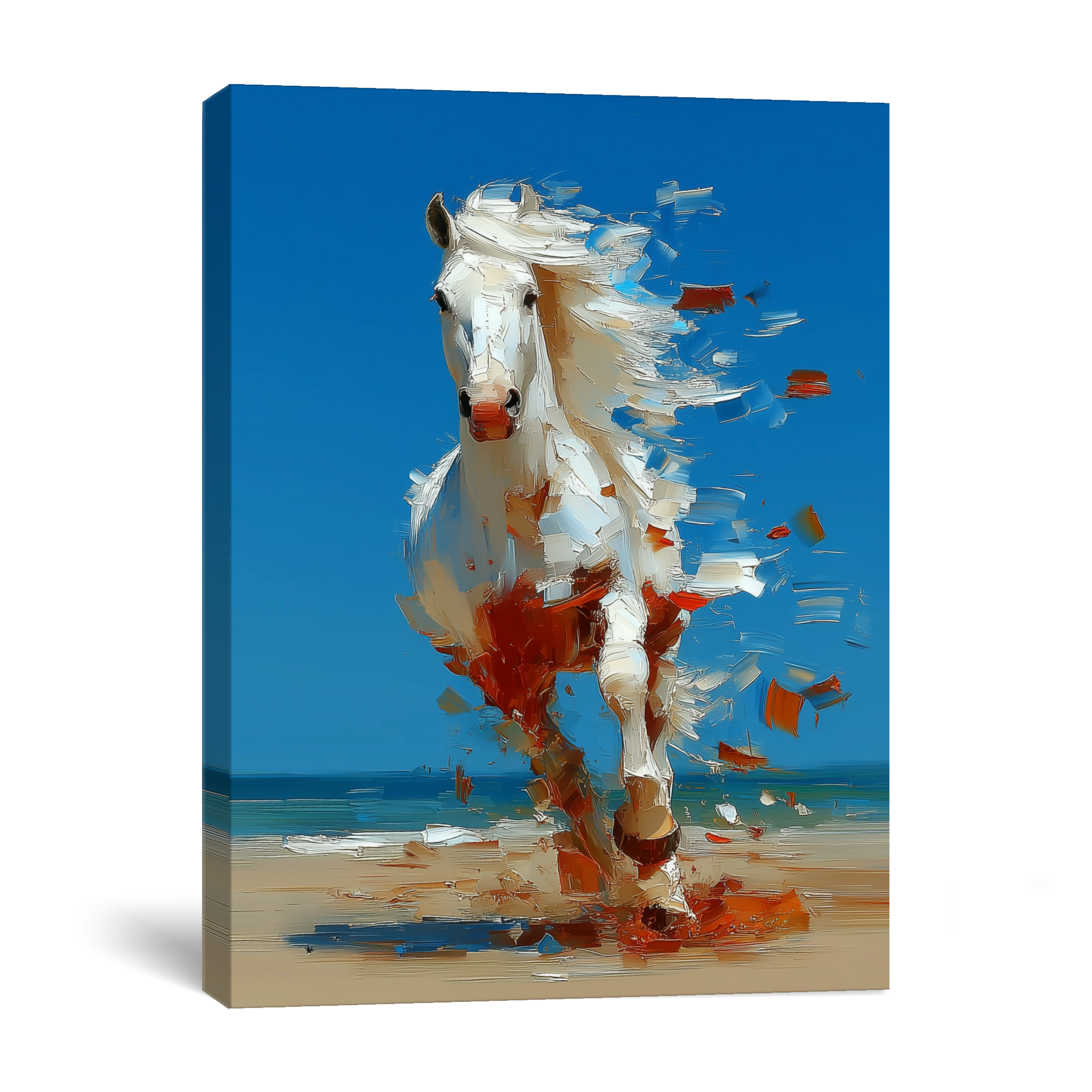 D1202-hand-painted-wall-art_22_3x4-vertical-main-image.psd_5