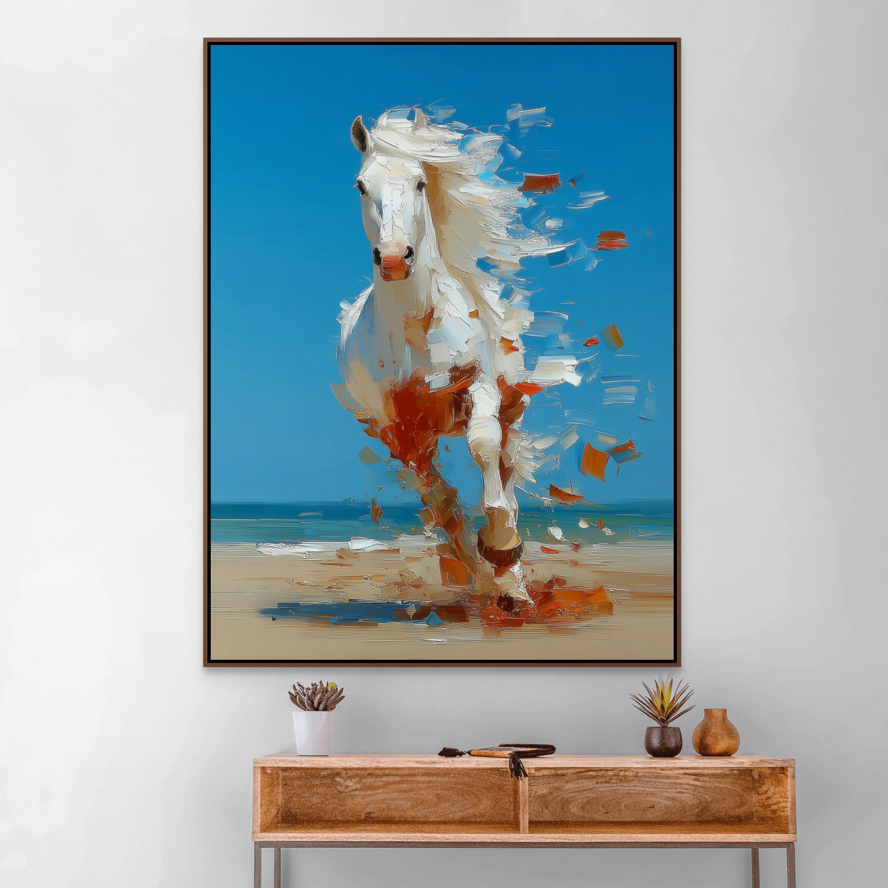 D1202-room-f-walnut-hallway-room-image