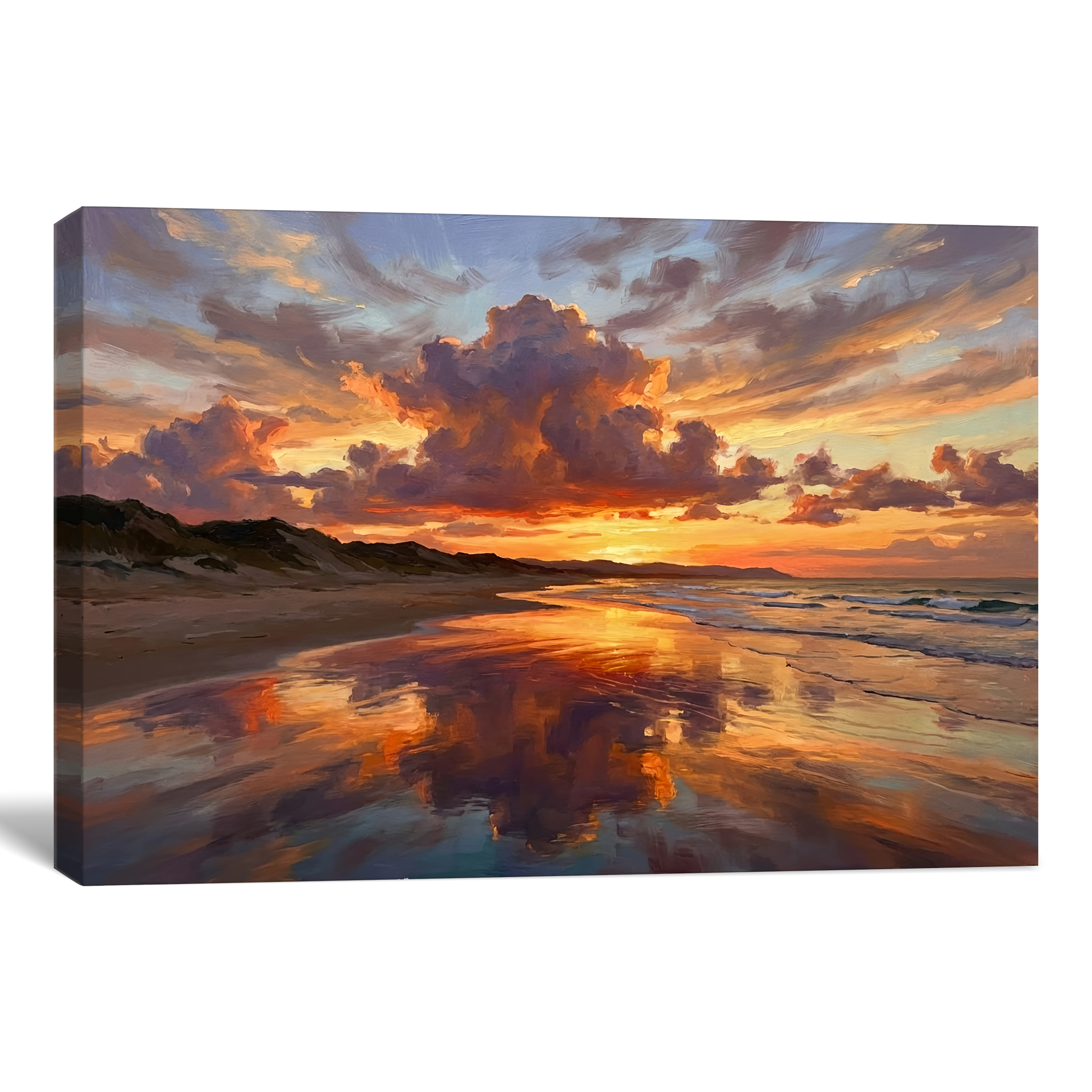 D1209-hand-painted-wall-art_0_3x2-horizontal-main-image.psd_5