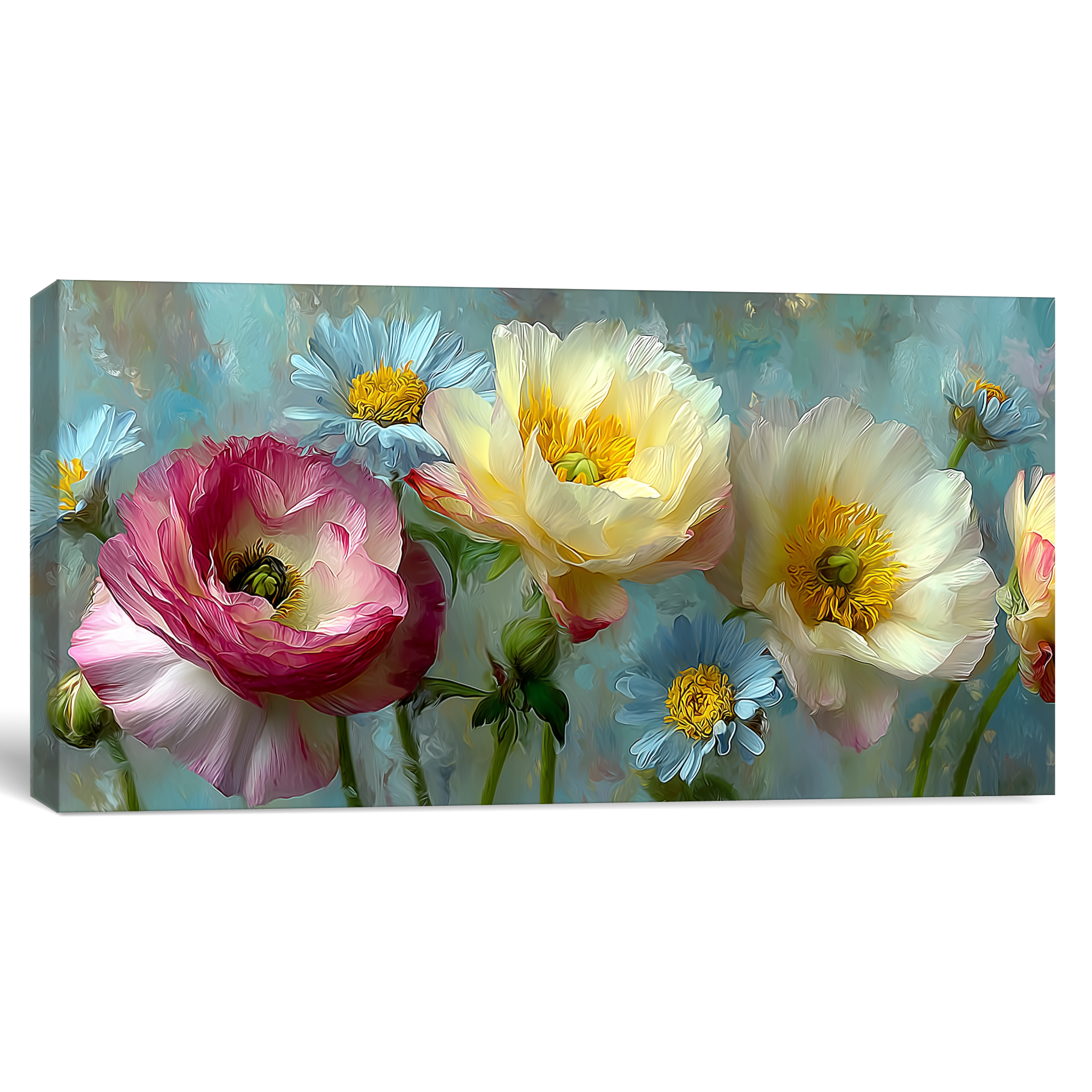 D1211-hand-painted-wall-art_01_2x1-panoramic-main-image.psd_5