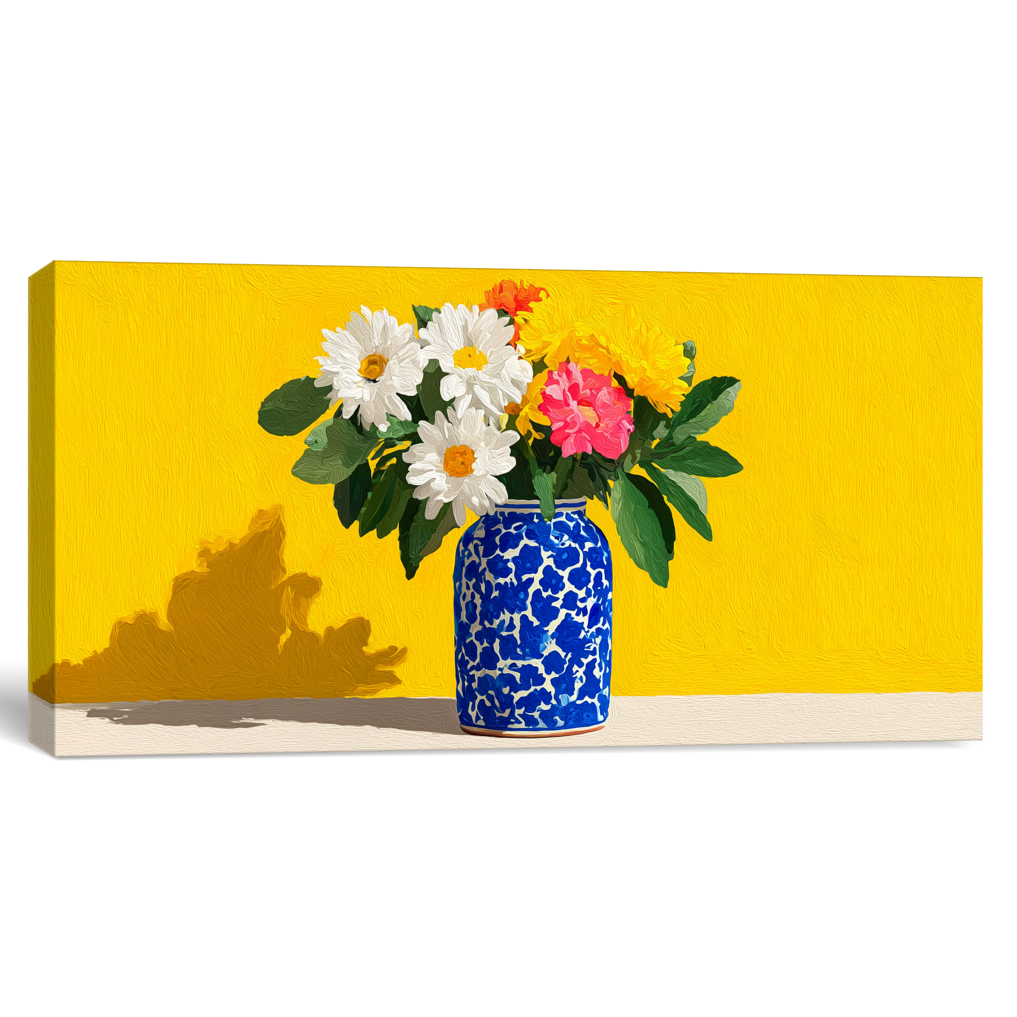 D1212-hand-painted-wall-art_02_2x1-panoramic-main-image.psd_5