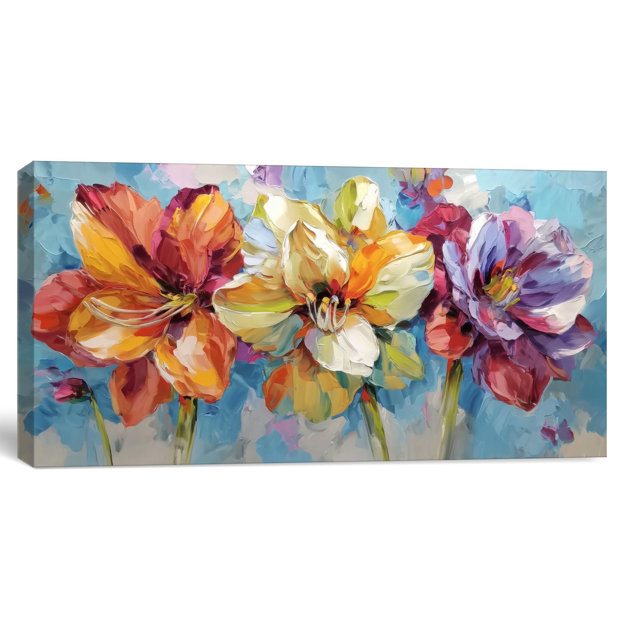 D1220-hand-painted-wall-art_10_2x1-panoramic-main-image.psd_5